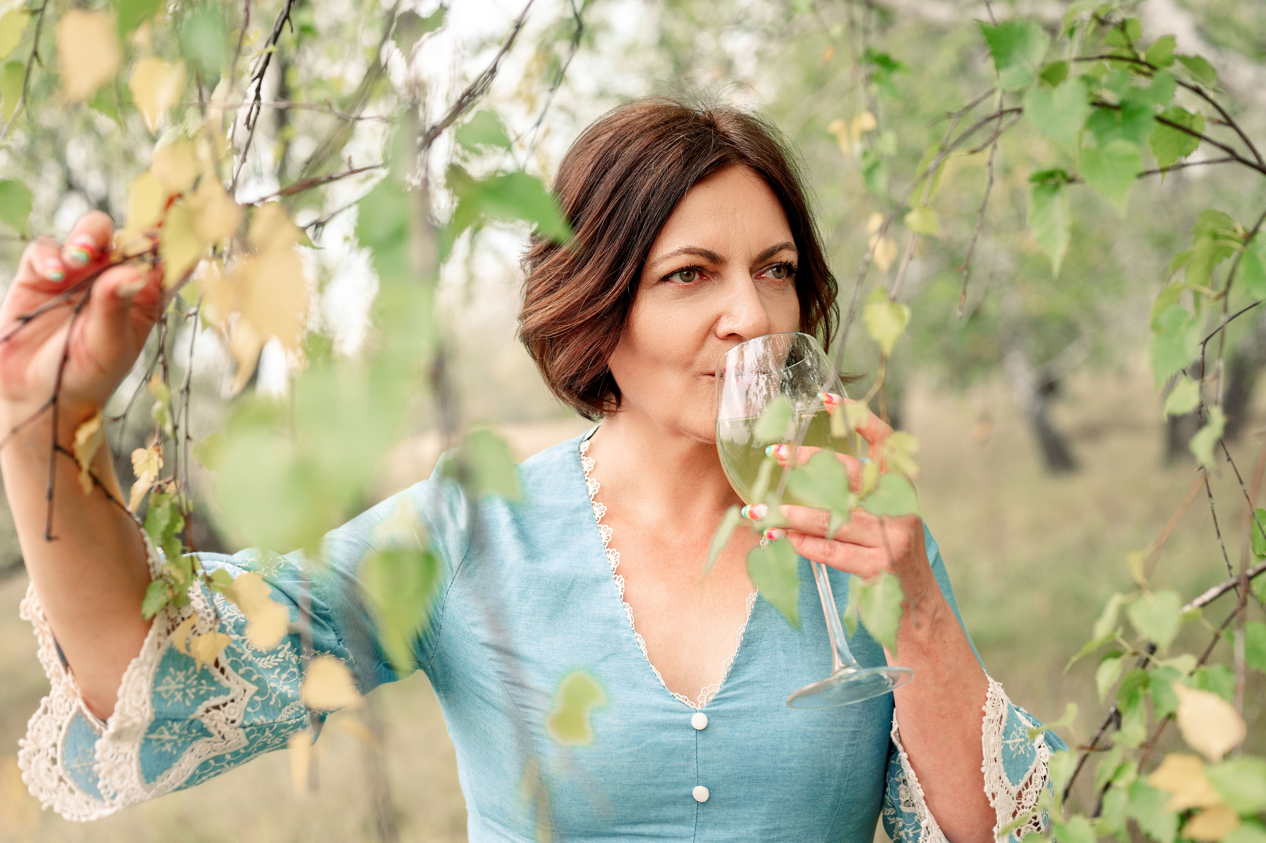 Елена. Школьный и детский фотограф в Новосибирской области