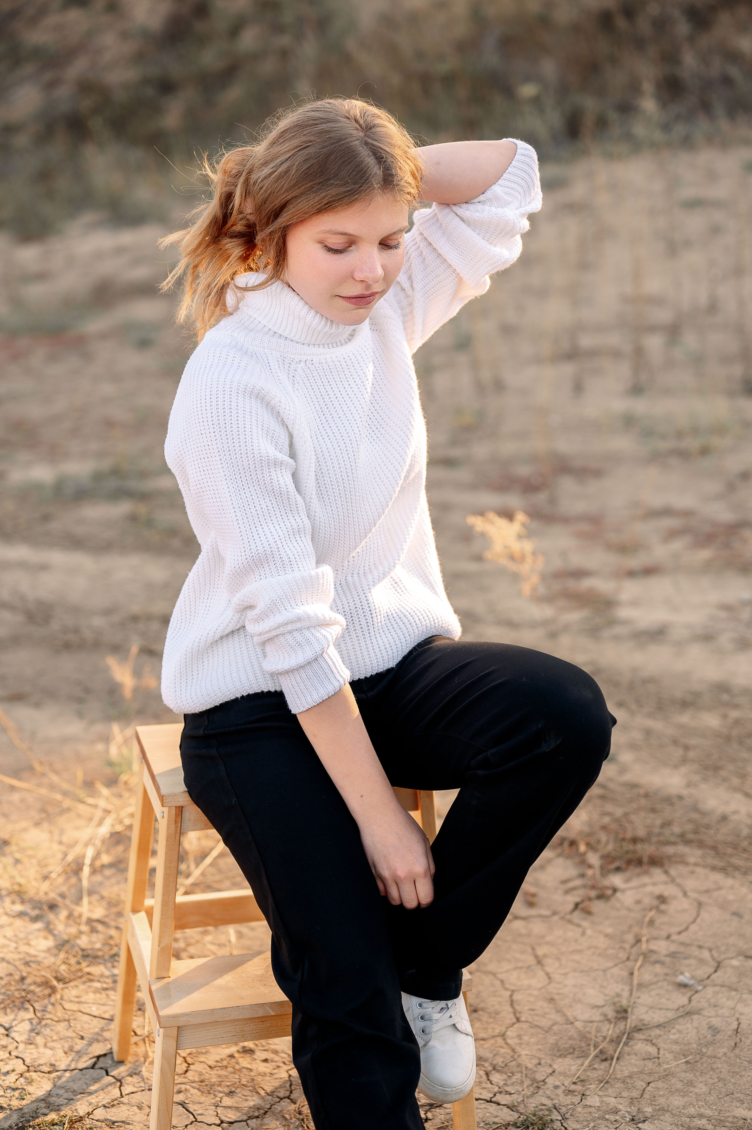 Школьные фотосессии. Школьный и детский фотограф в Новосибирской области