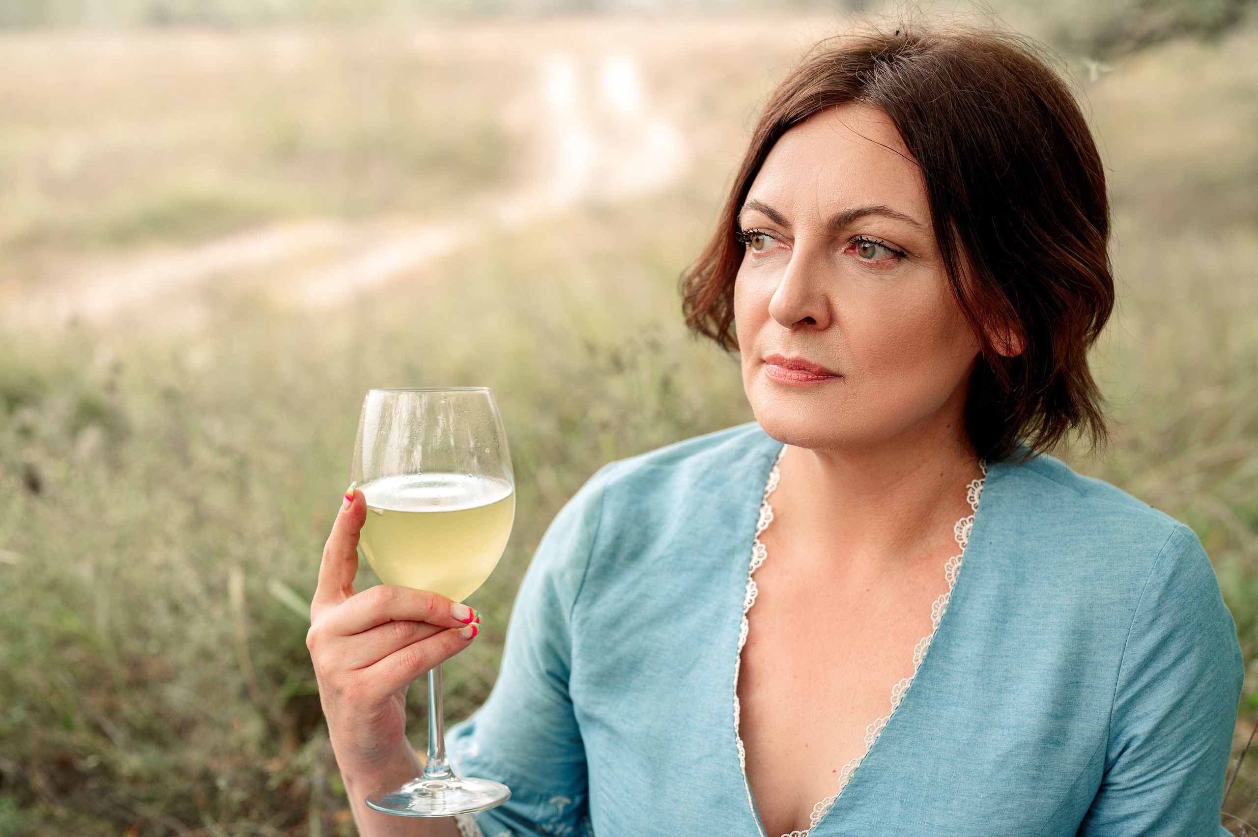 Елена. Школьный и детский фотограф в Новосибирской области