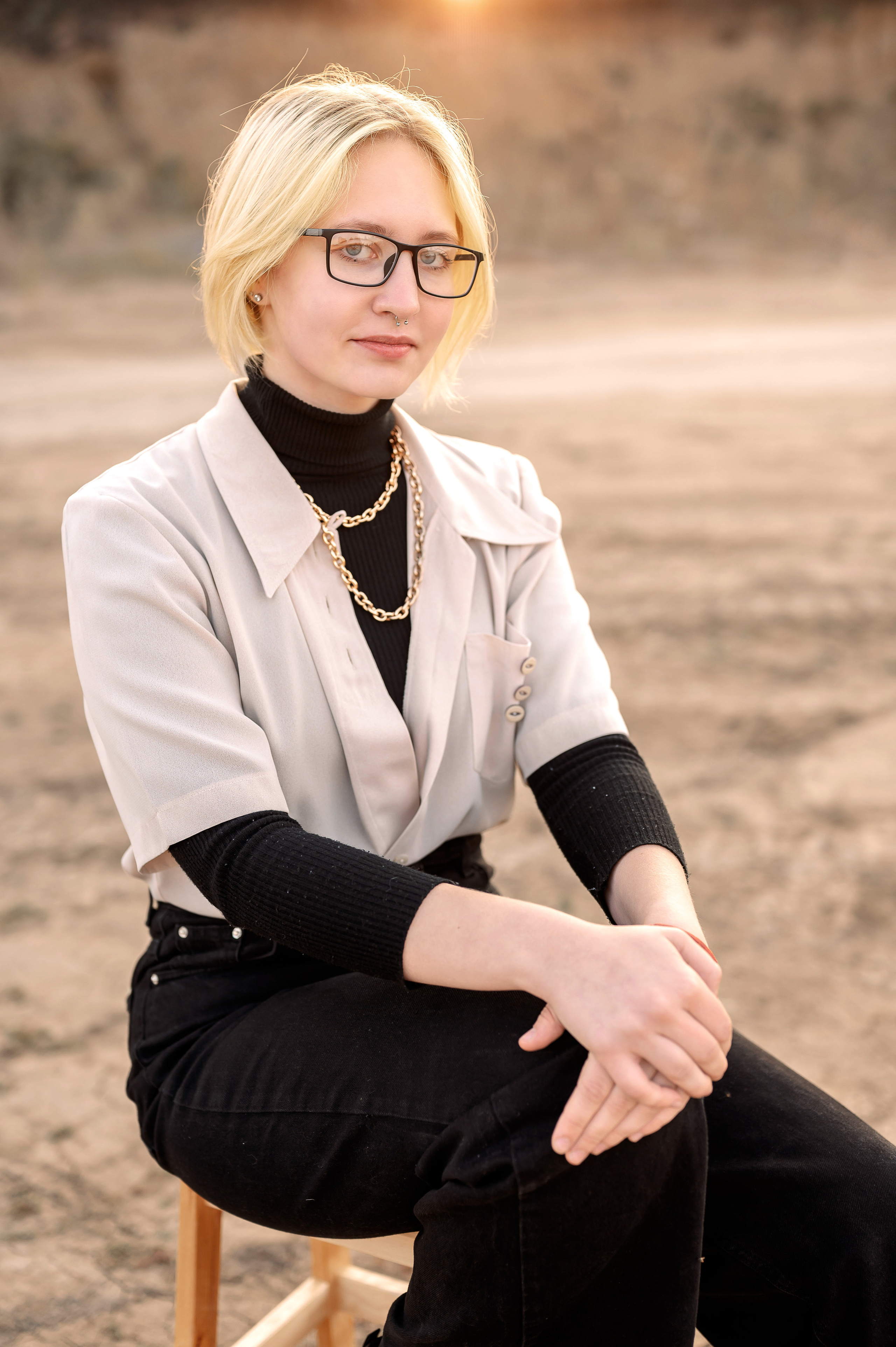 Школьные фотосессии. Школьный и детский фотограф в Новосибирской области