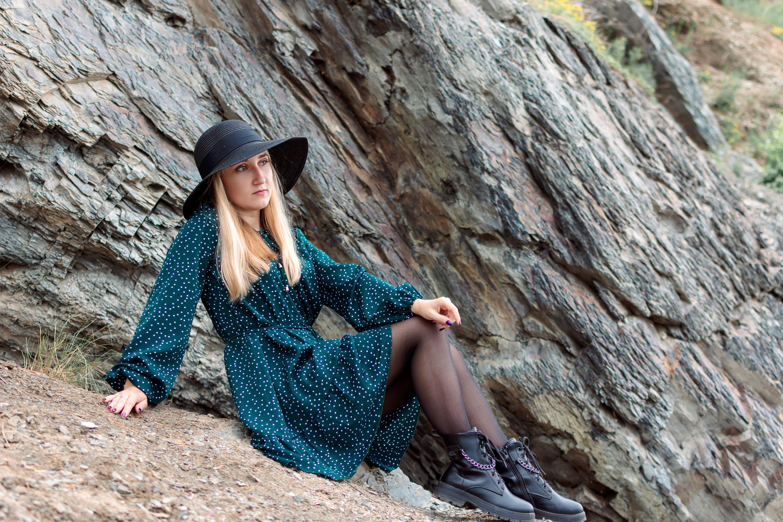 Ксения. Школьный и детский фотограф в Новосибирской области