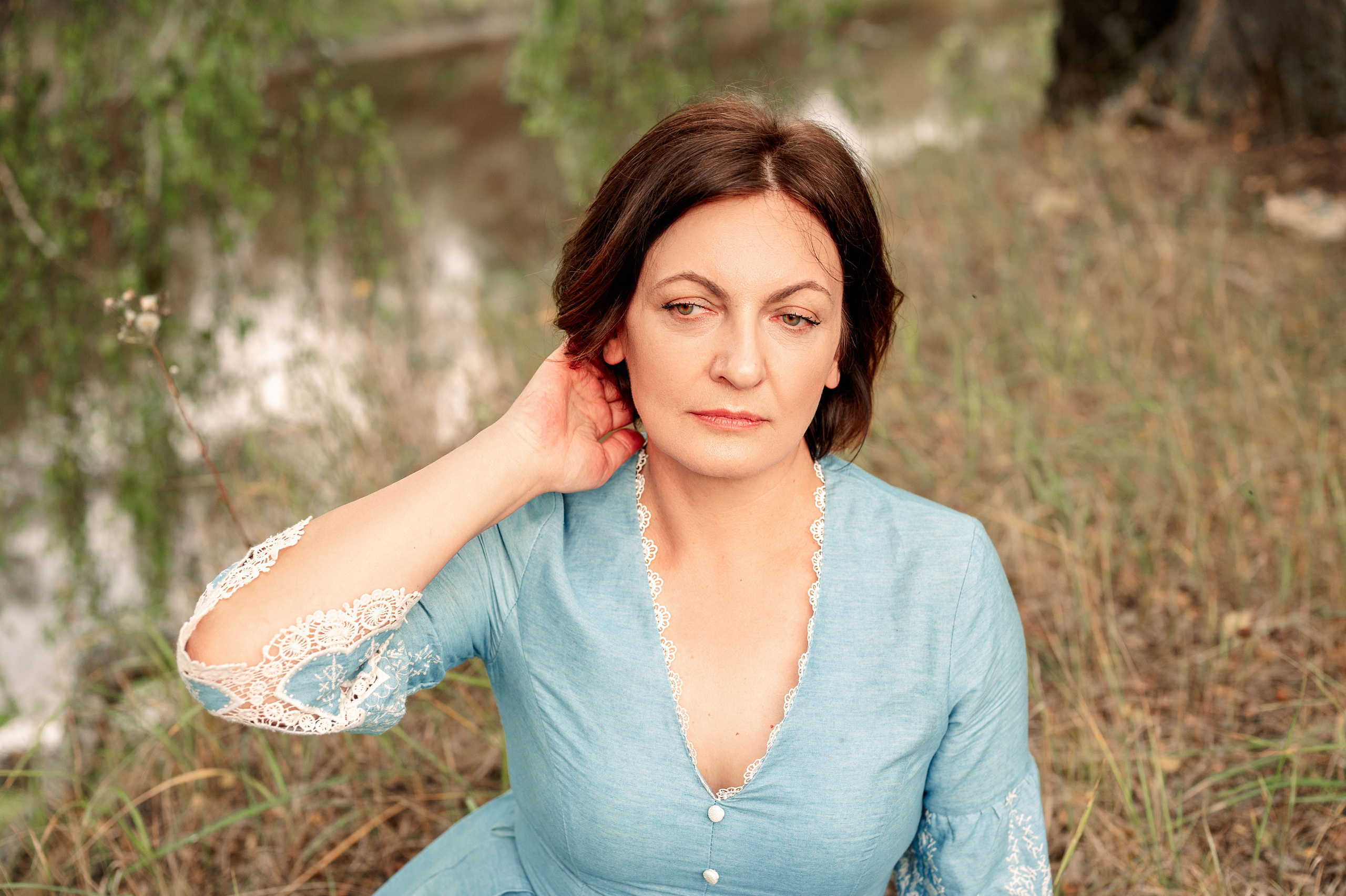 Елена. Школьный и детский фотограф в Новосибирской области