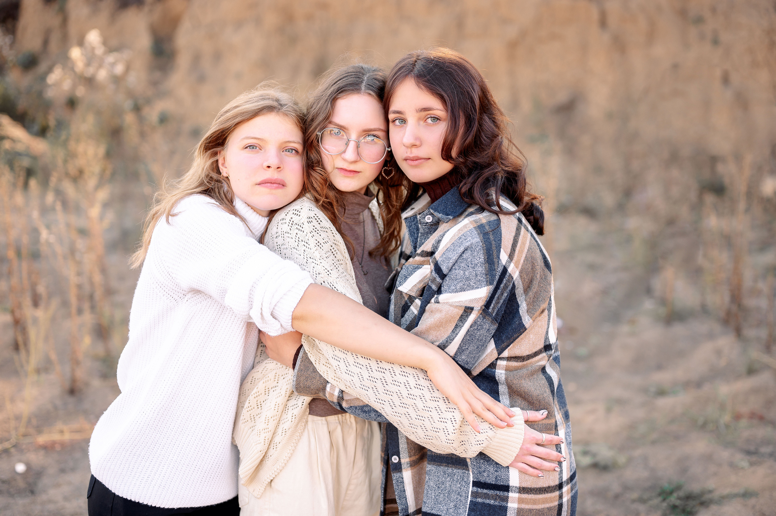 Школьные фотосессии. Школьный и детский фотограф в Новосибирской области