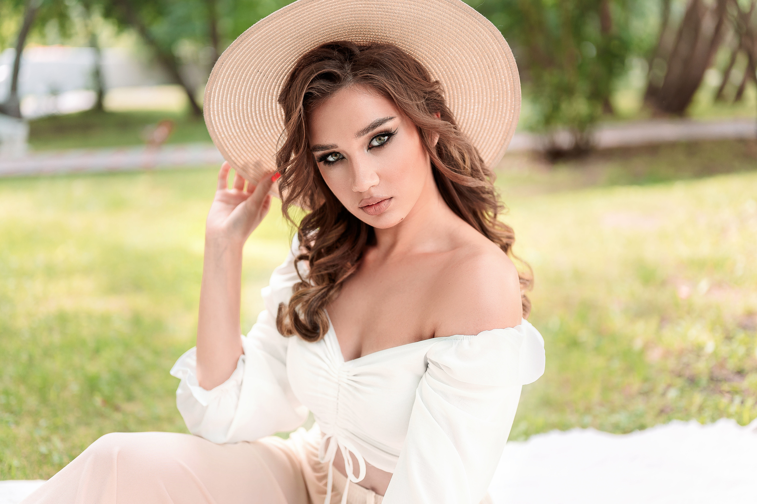 Школьный и детский фотограф в Новосибирской области