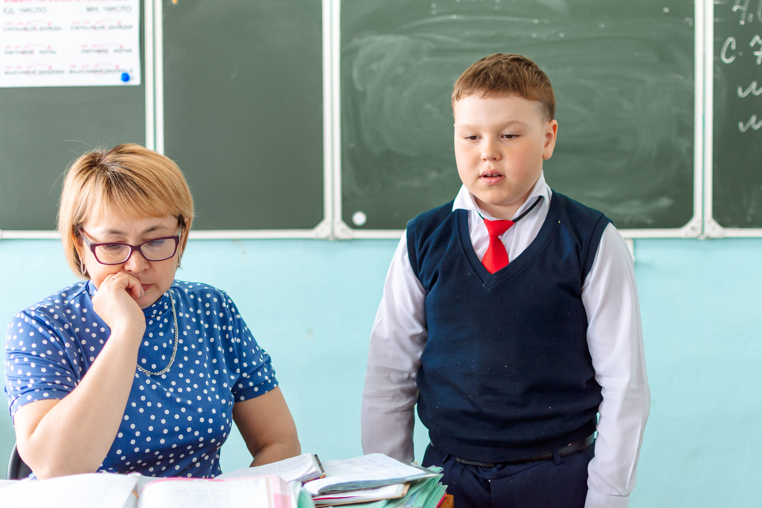 Школьные фотосессии. Школьный и детский фотограф в Новосибирской области