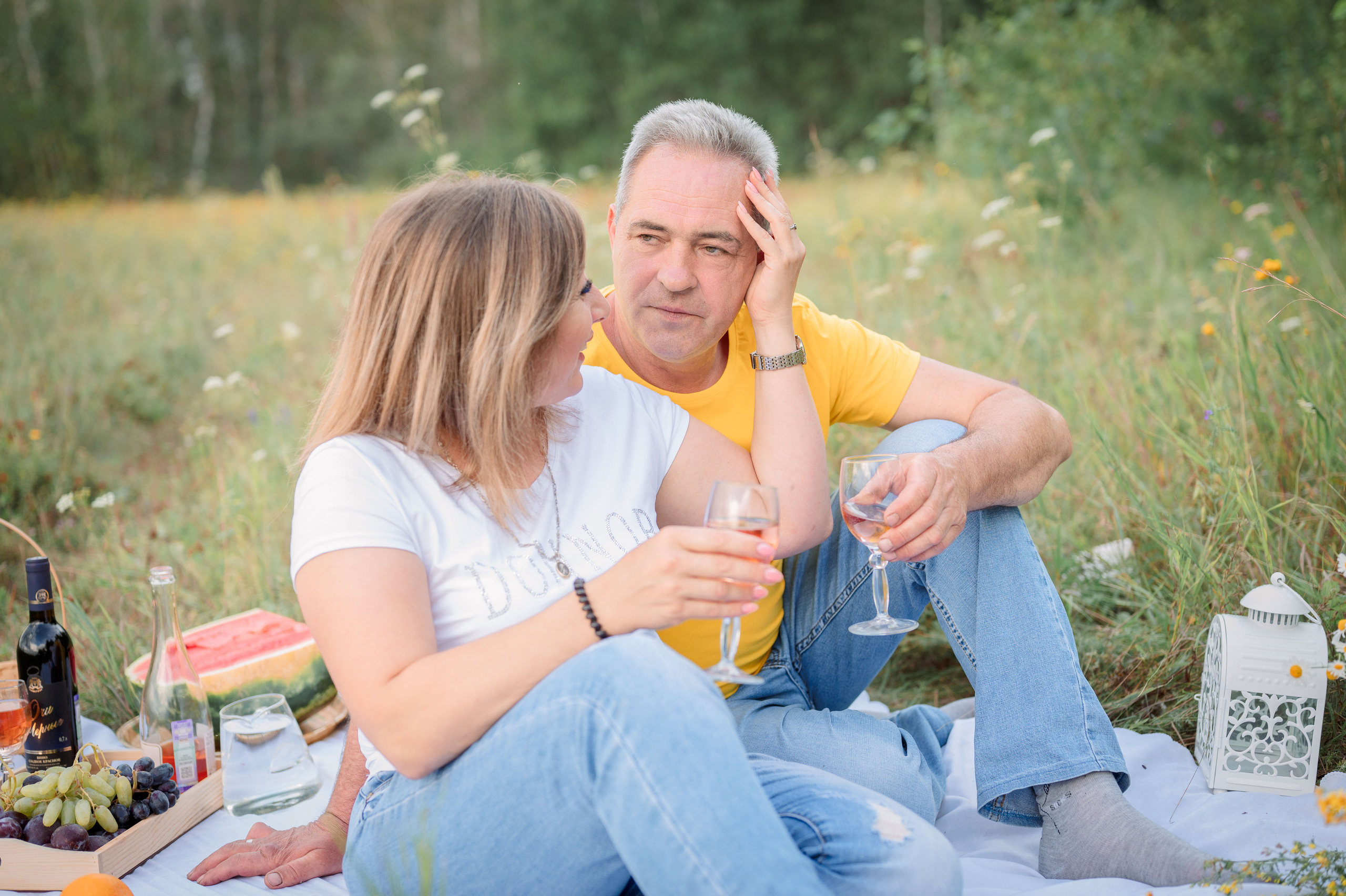 Ольга. Школьный и детский фотограф в Новосибирской области