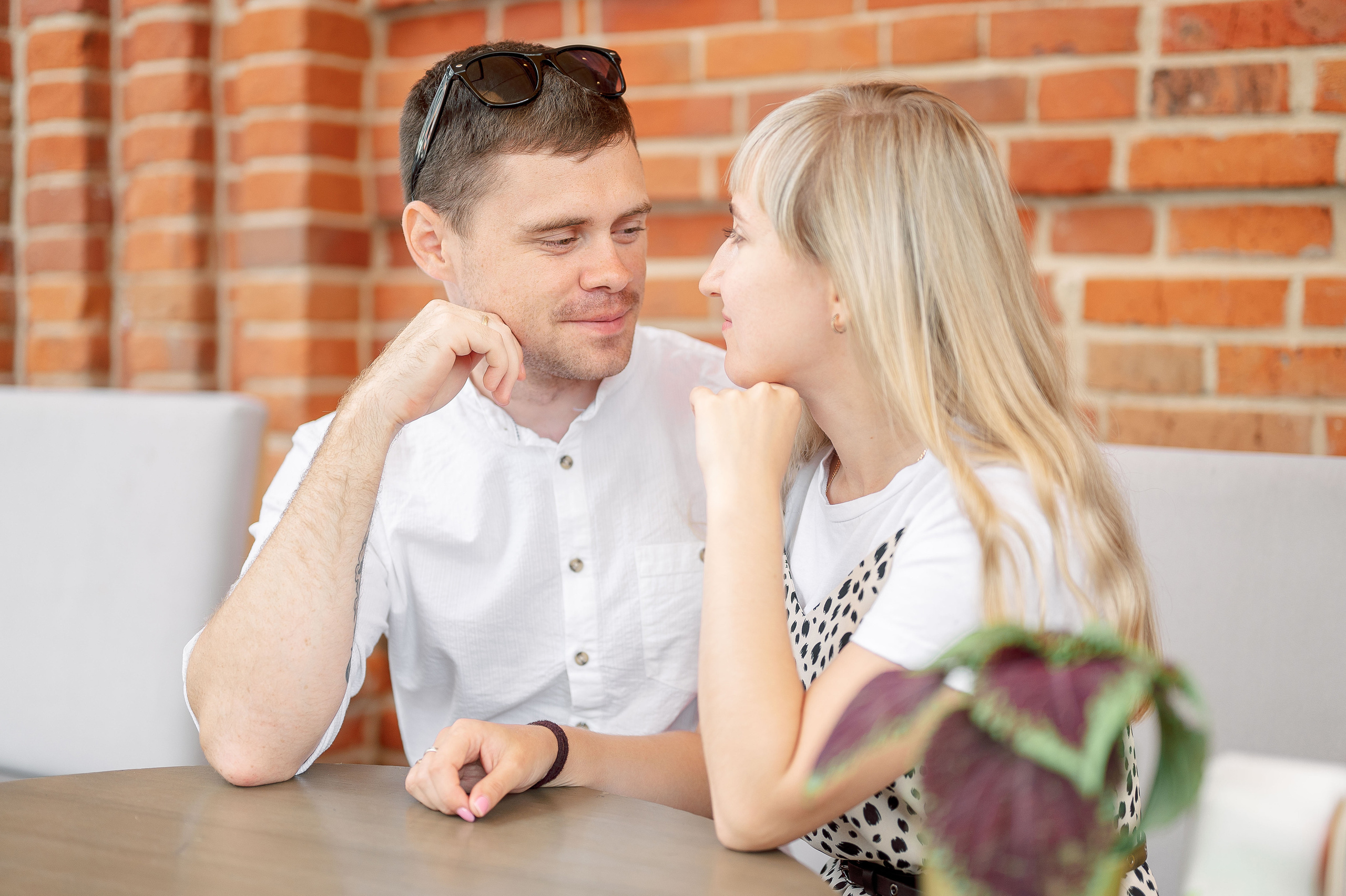 Школьный и детский фотограф в Новосибирской области