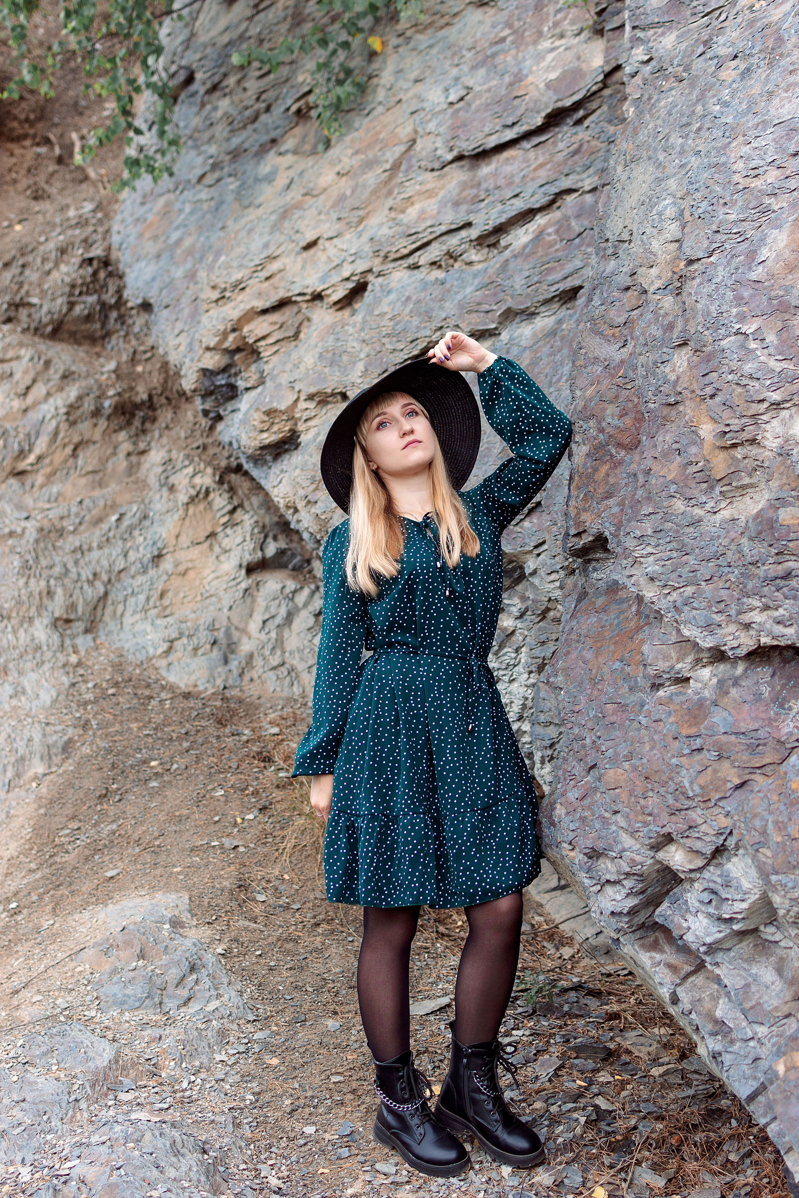 Ксения. Школьный и детский фотограф в Новосибирской области