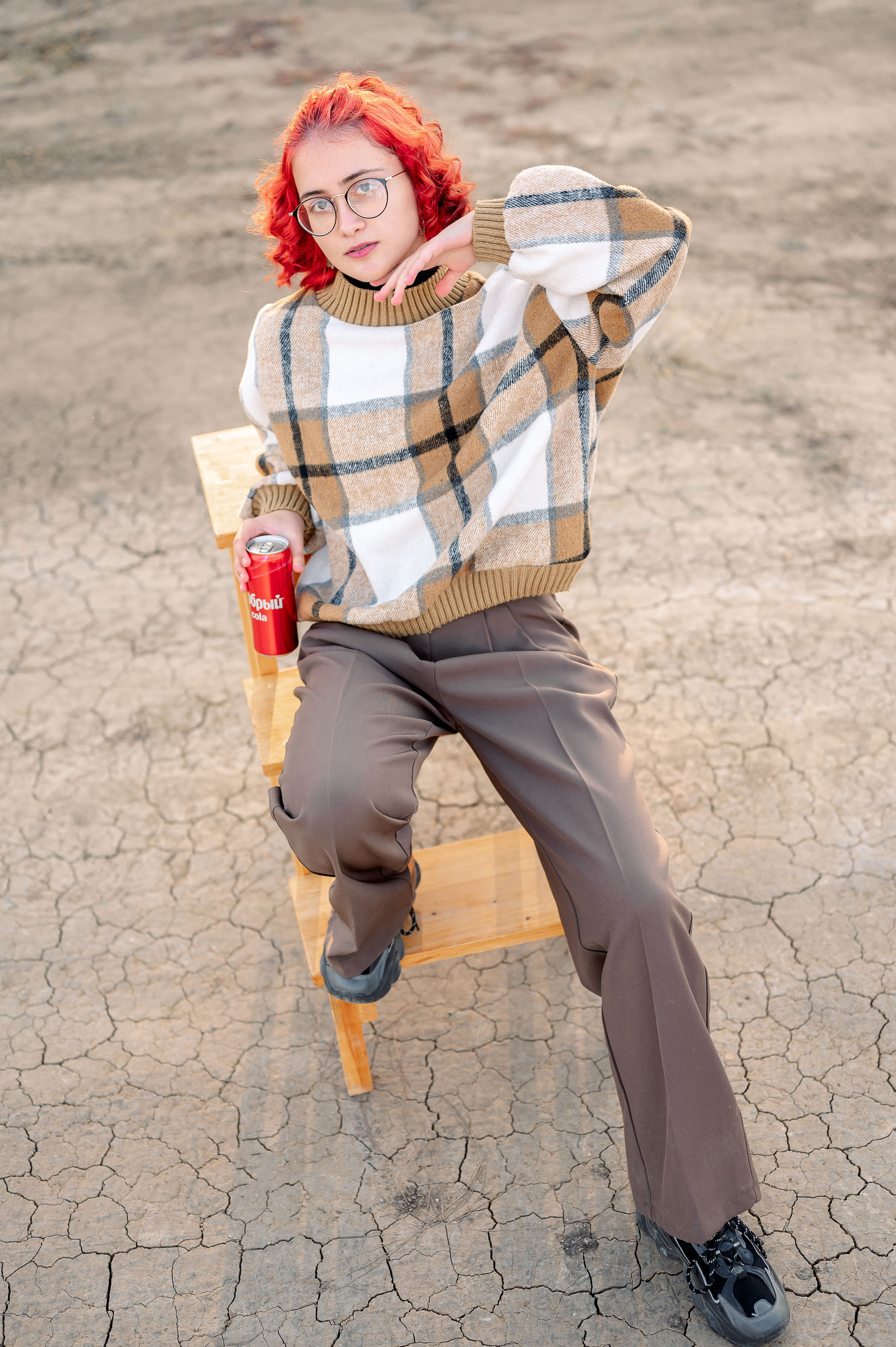 Школьные фотосессии. Школьный и детский фотограф в Новосибирской области