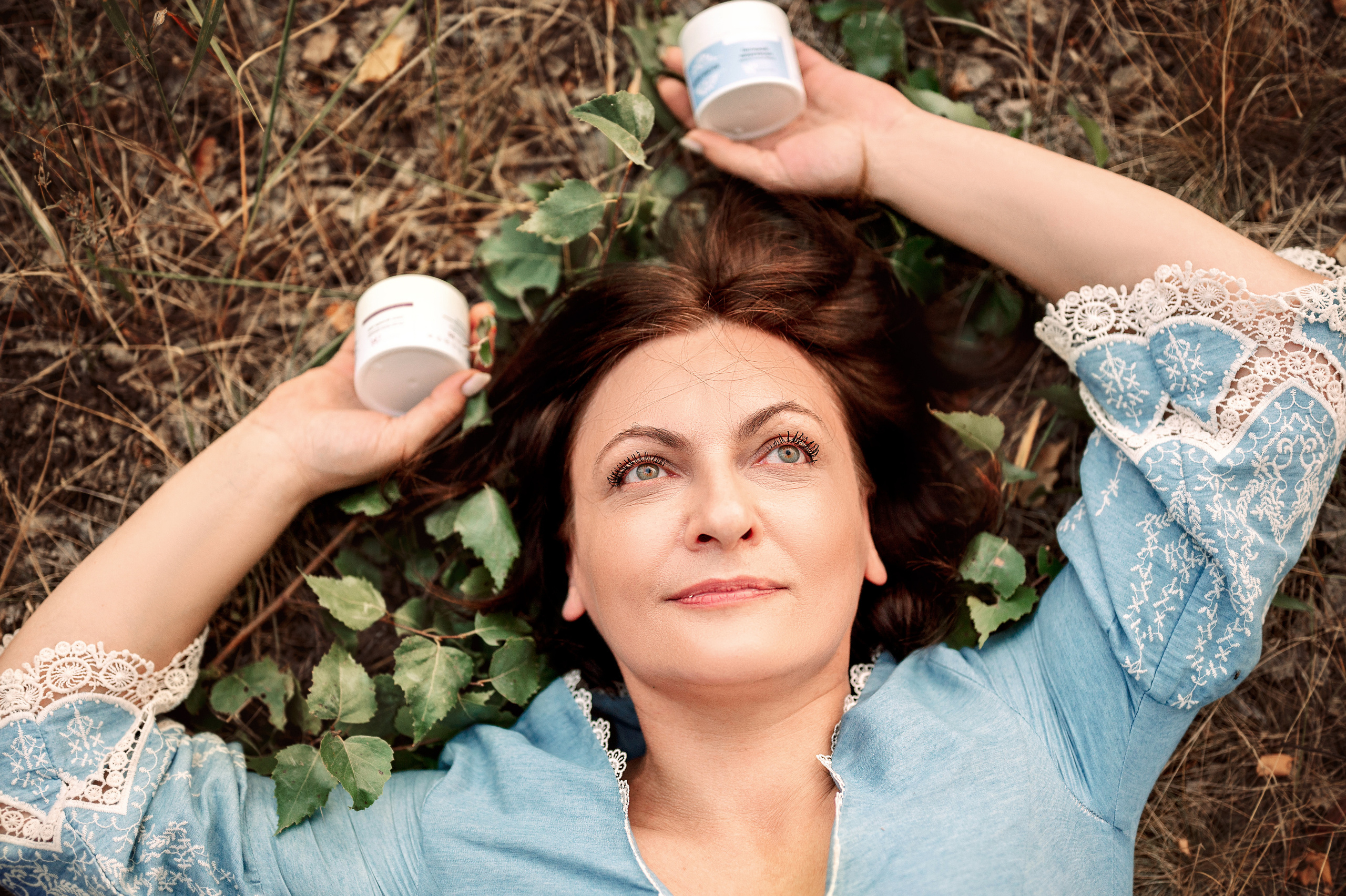 Елена. Школьный и детский фотограф в Новосибирской области