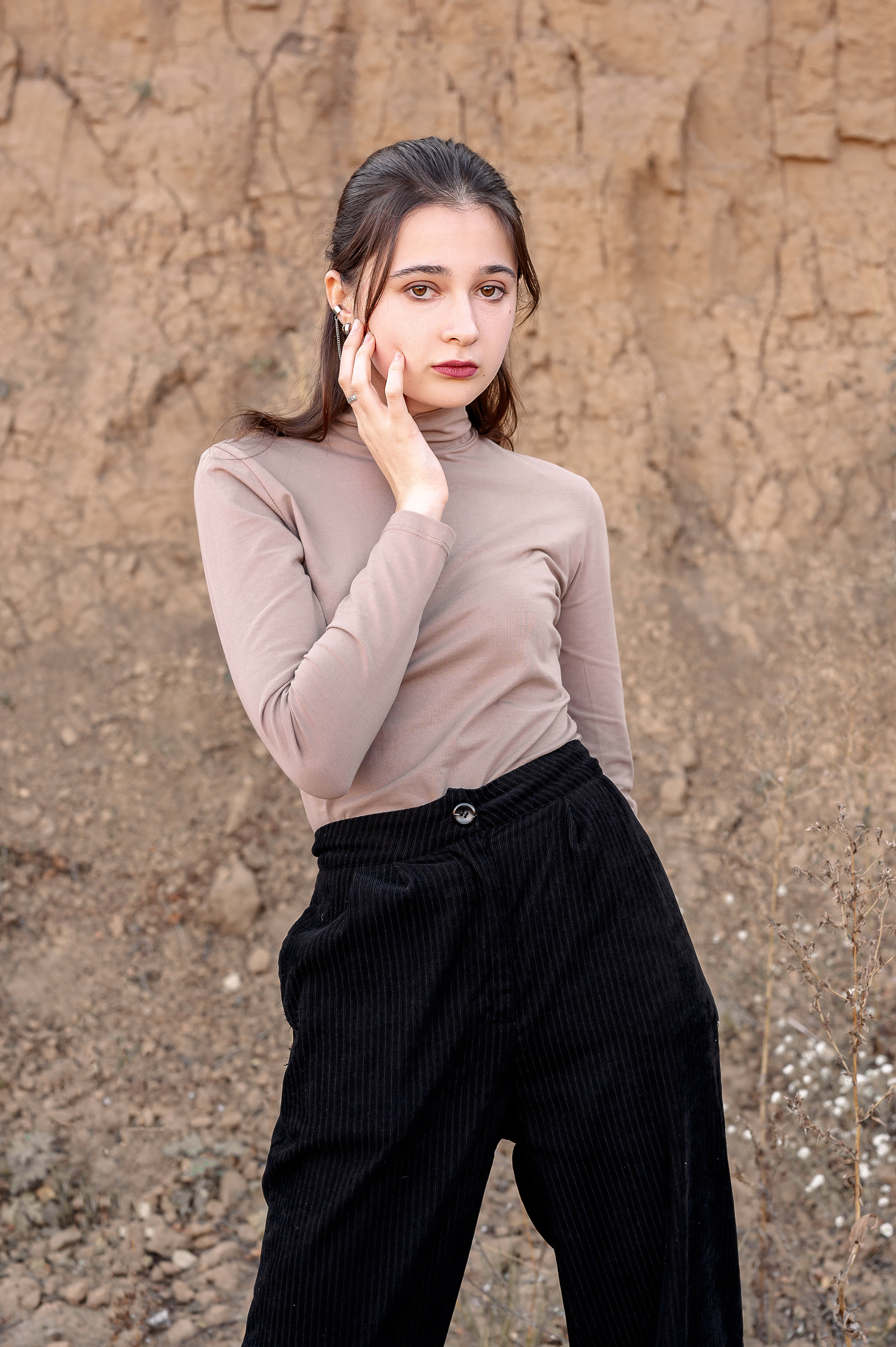 Школьные фотосессии. Школьный и детский фотограф в Новосибирской области