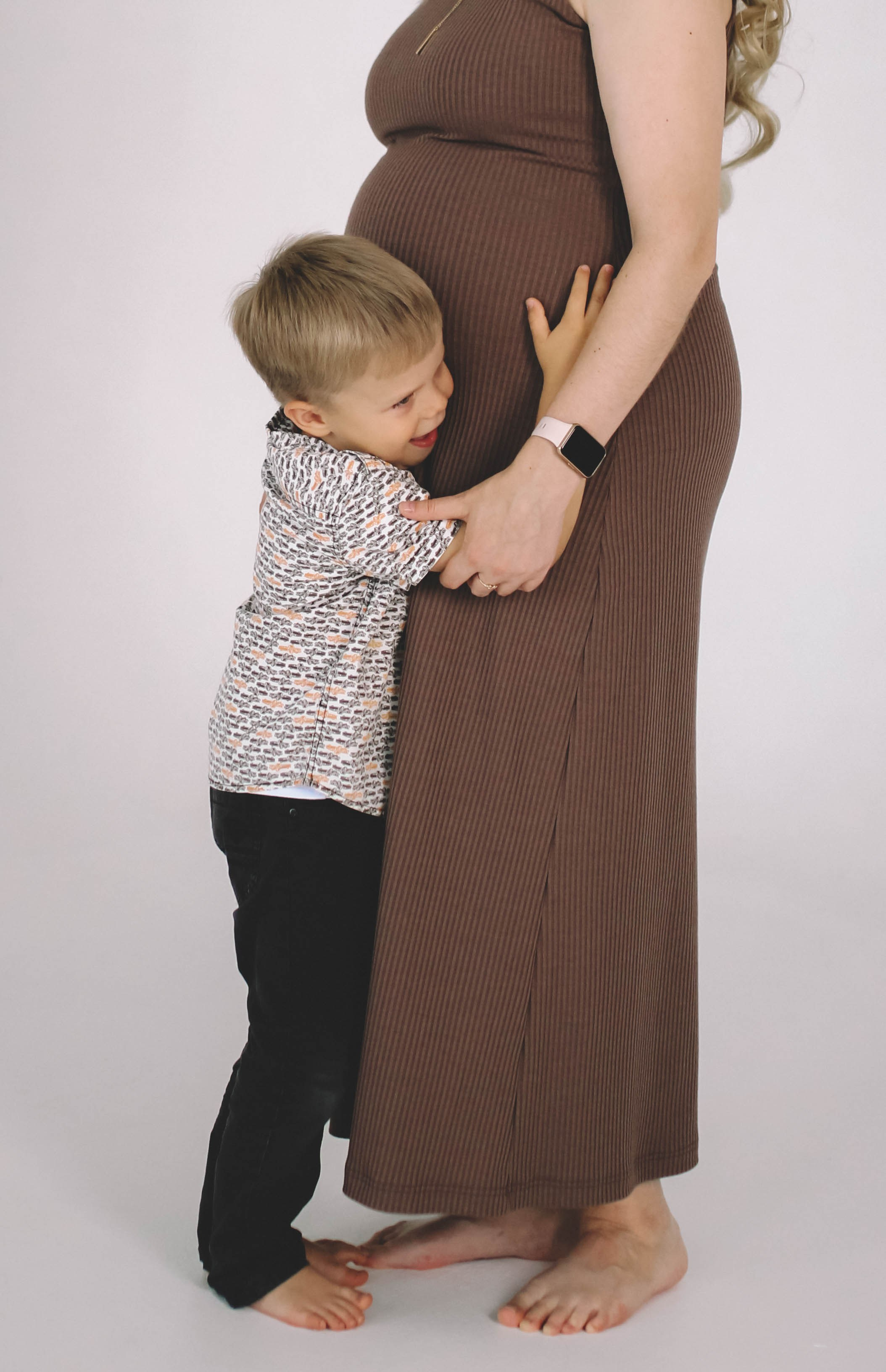 Семейный фотоальбом. Фотограф Киров | Varvara Essa