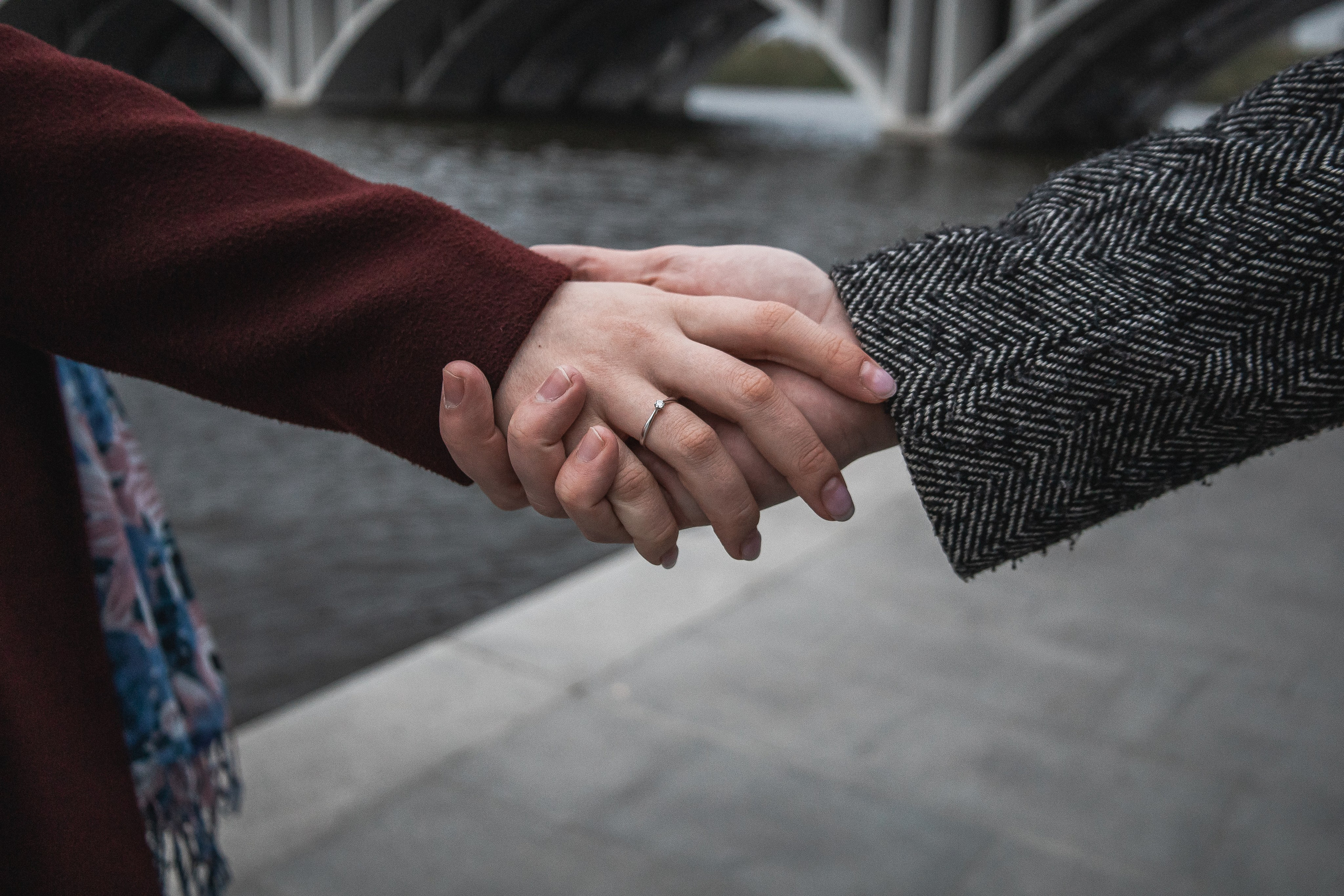 Love Story. Семейный и Свадебный фотограф в Екатеринбурге Кармановская Мария