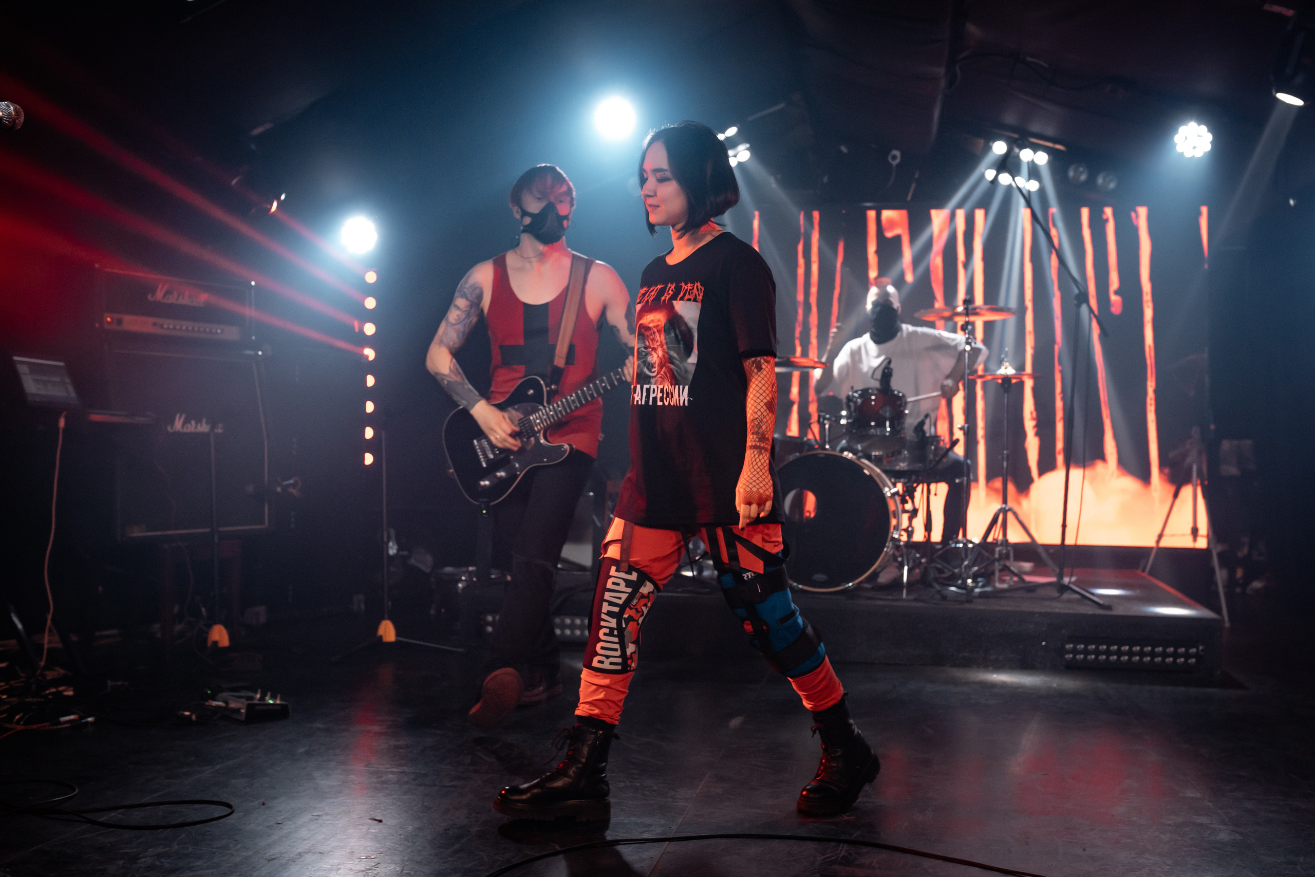 MAYDAY FEST. Фотограф Елена Богачева (lenalena_na_na_na)