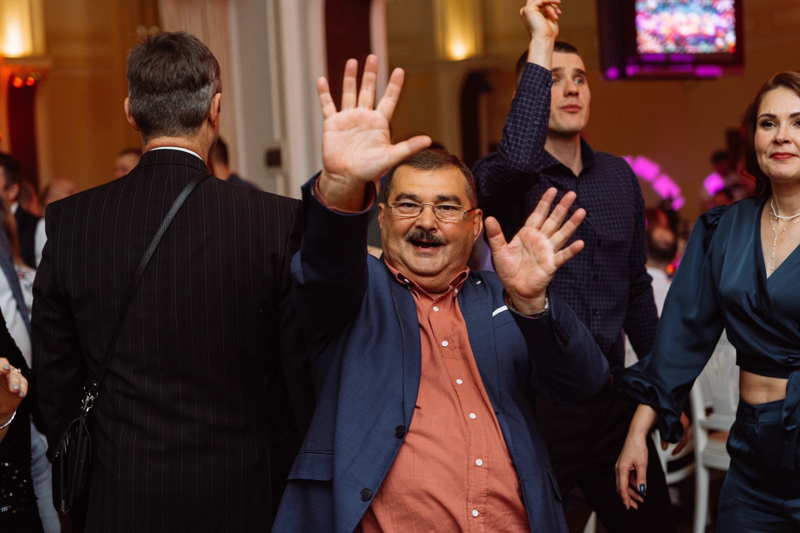 ЮГПА карнавальная ночь 2025. Видео и фото для бизнеса |Video & Foto|Ростов-на-Дону|Краснодар|Москва