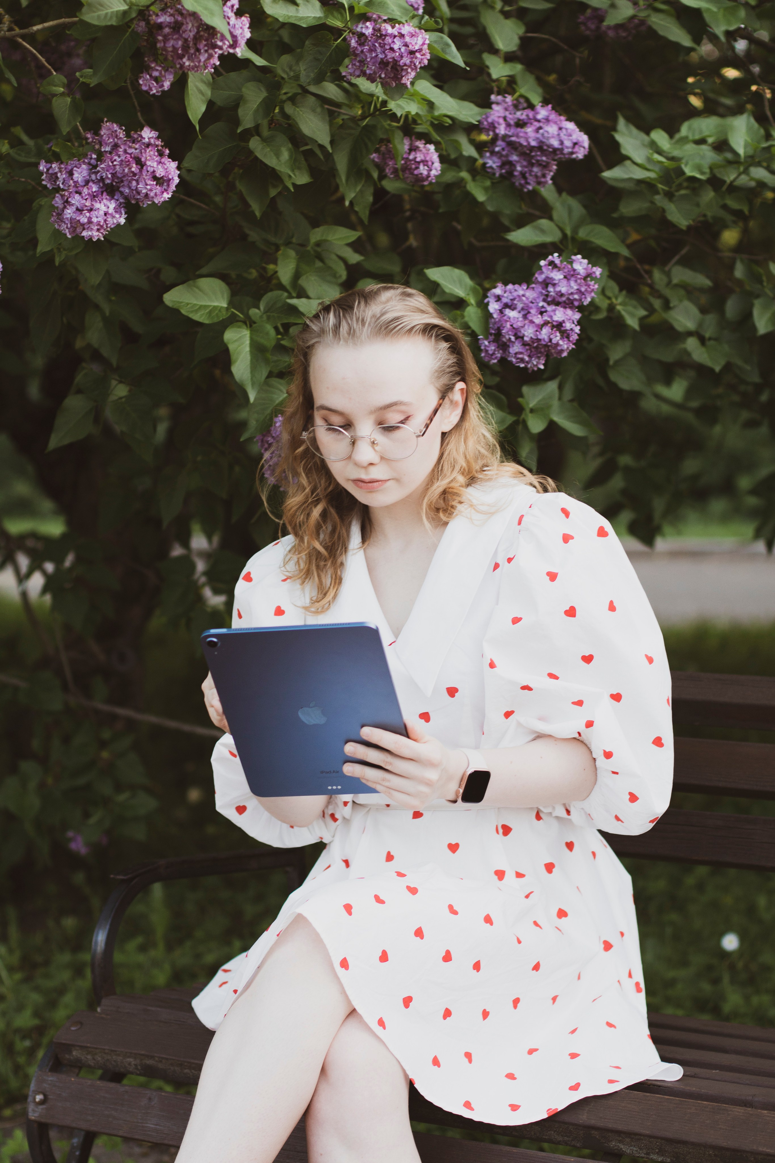 Маша. Фотограф Москва Екатерина Близнюк