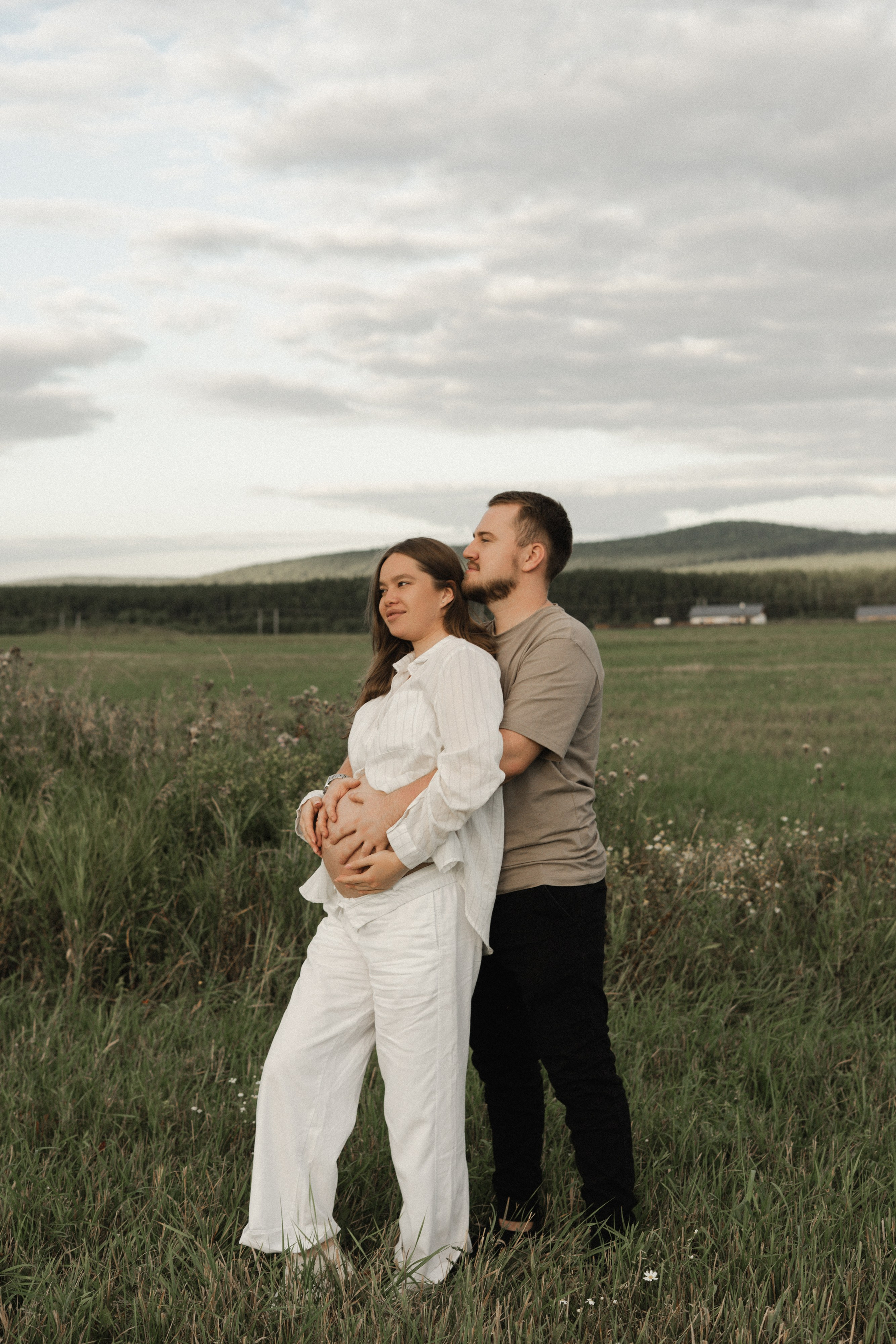 В ОЖИДАНИИ ЧУДА. Ирина Мочалова Фотограф Первоуральск/Екатеринбург