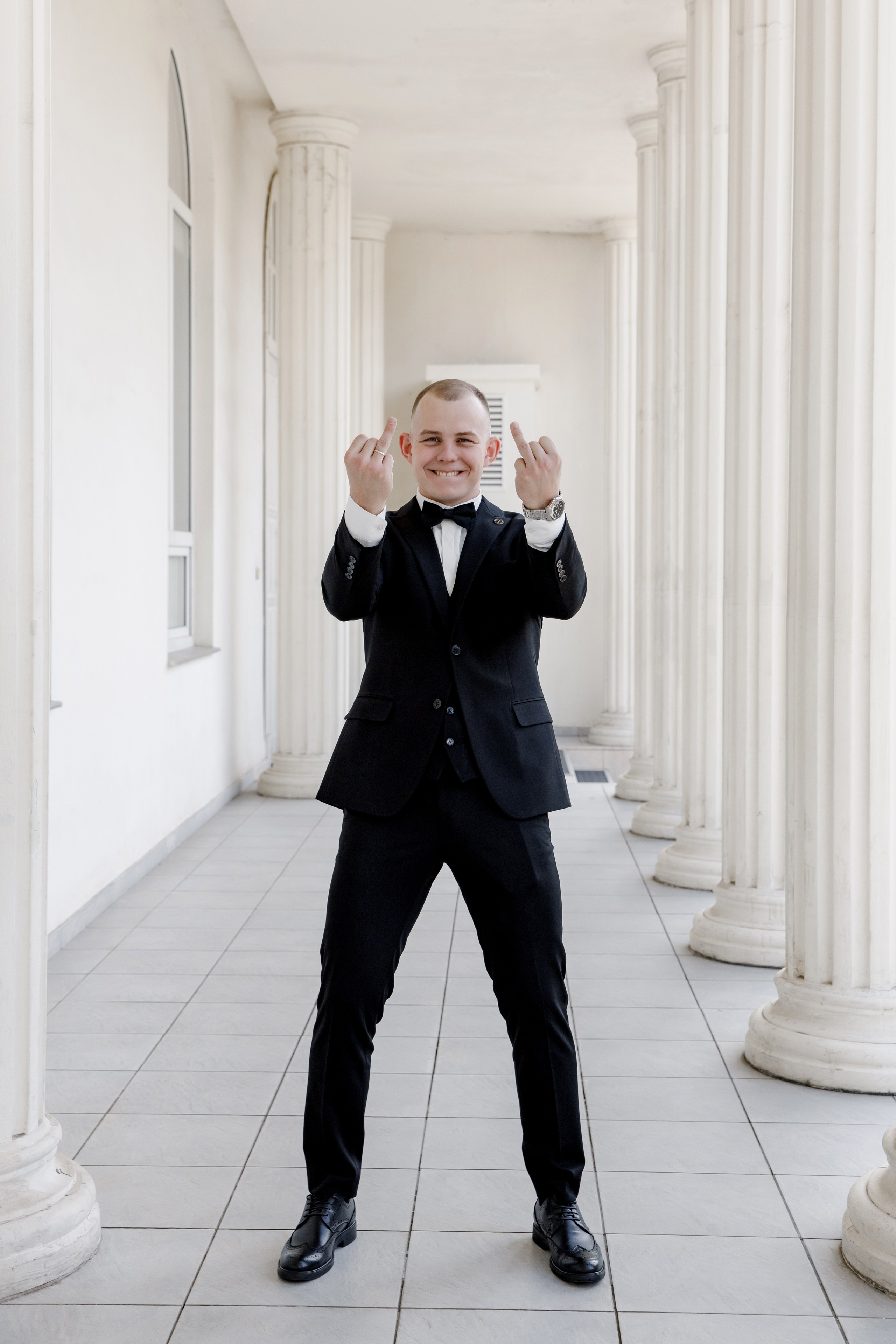 Марк и Ангелина. Свадебный и семейный фотограф Краснодар, Юлия Потопахина