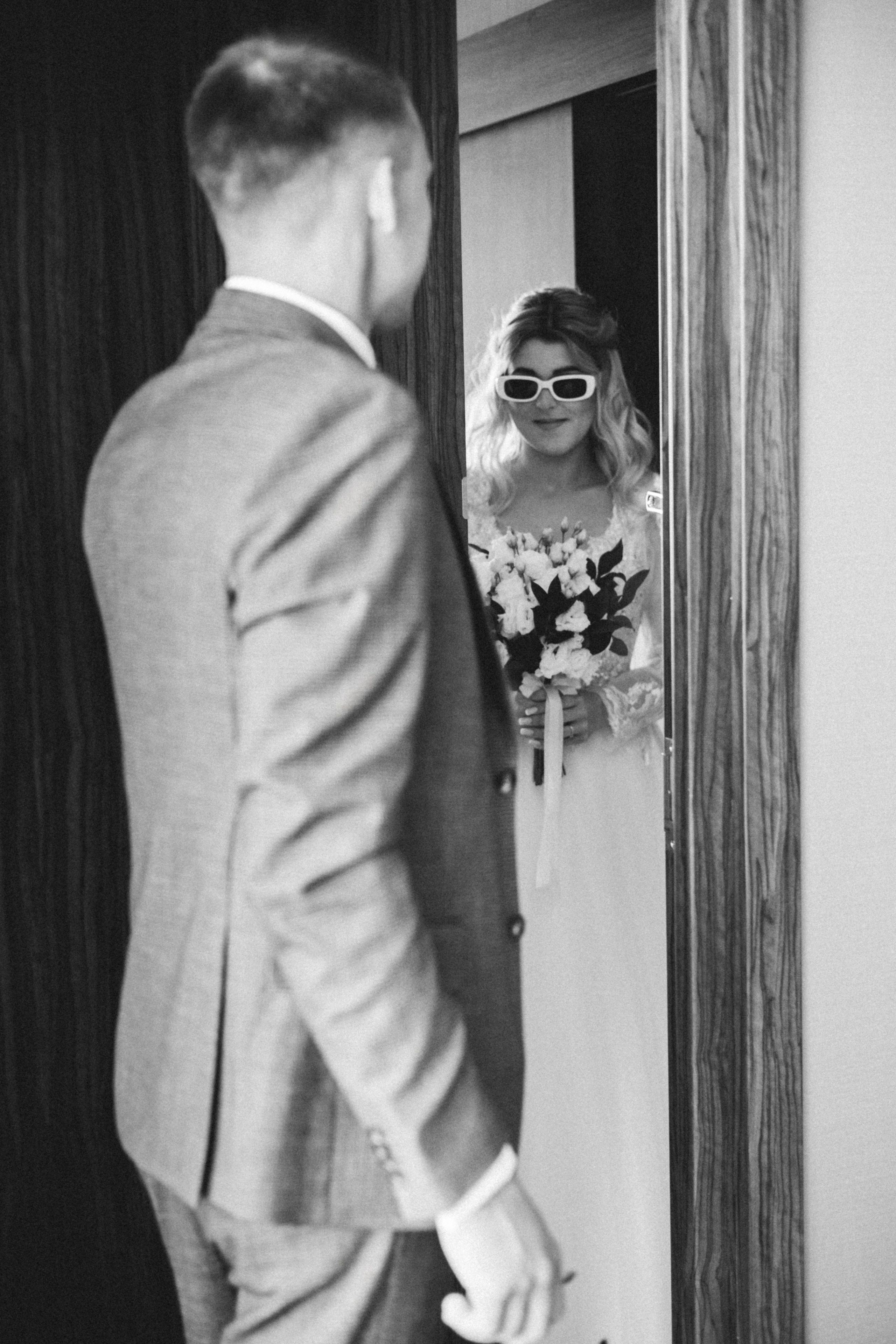 12 июля 2025. Фотограф Саранск Видеограф Саранск фото видео фотосессия Инна Валевска