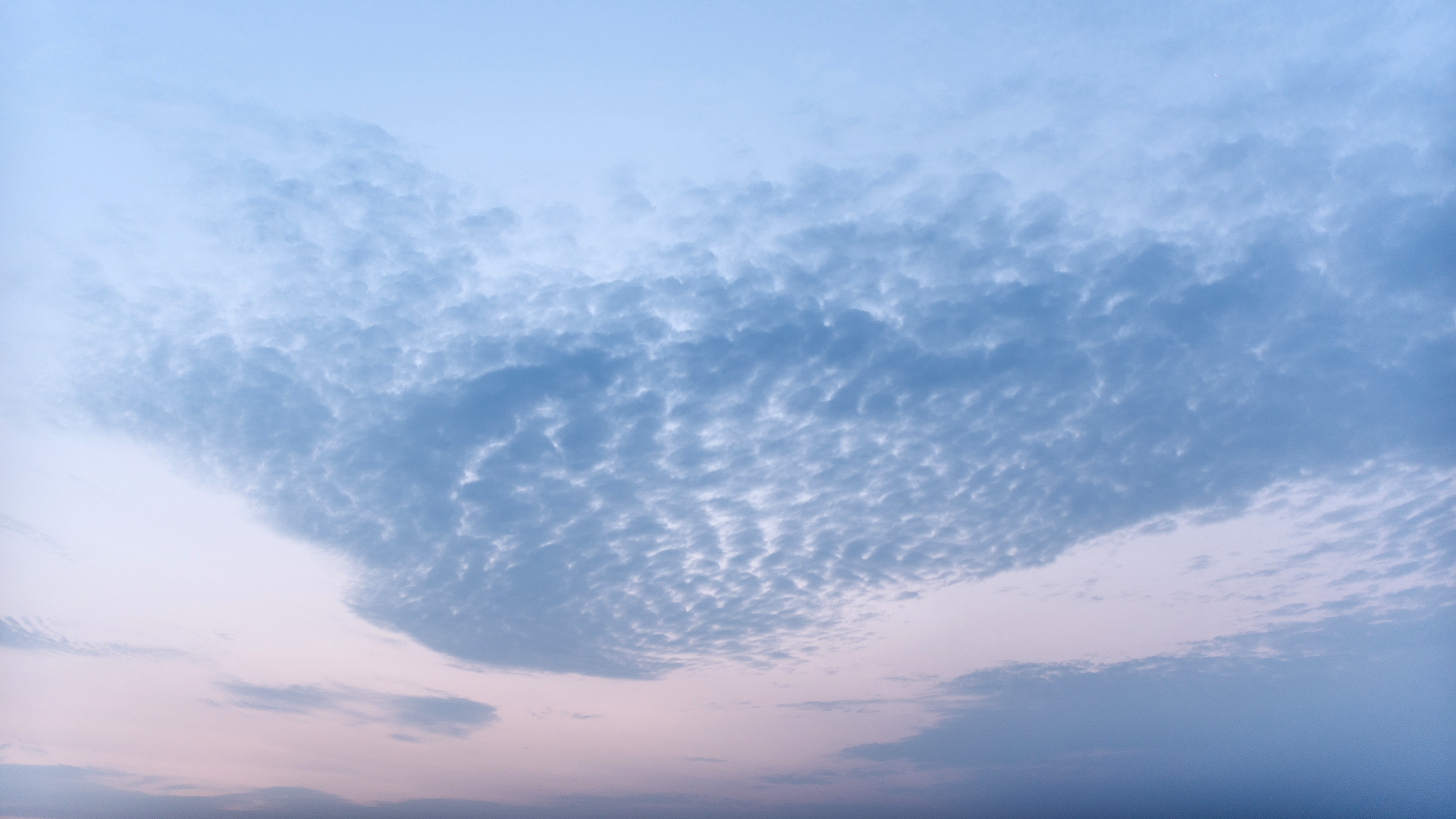 Небо видело всё. Komonev