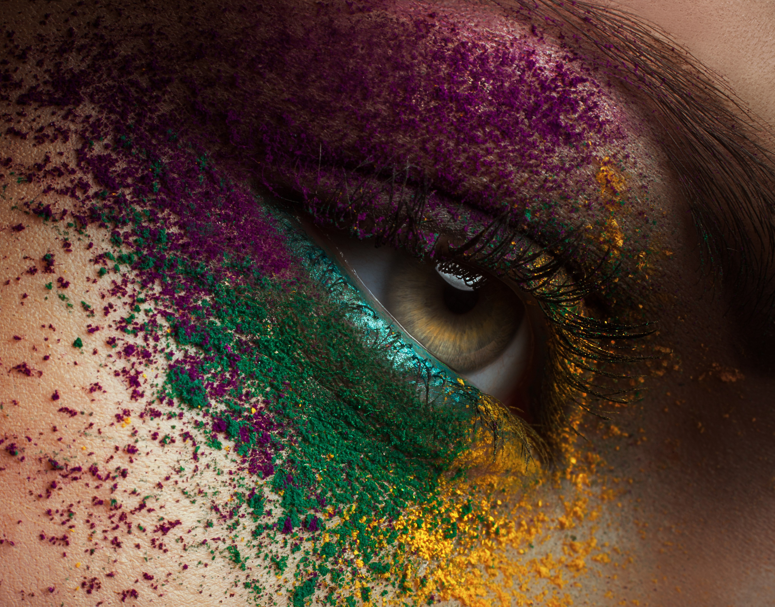 Beauty. Фотограф Петрозаводск. Съемка для брендов, индивидуальная съемка