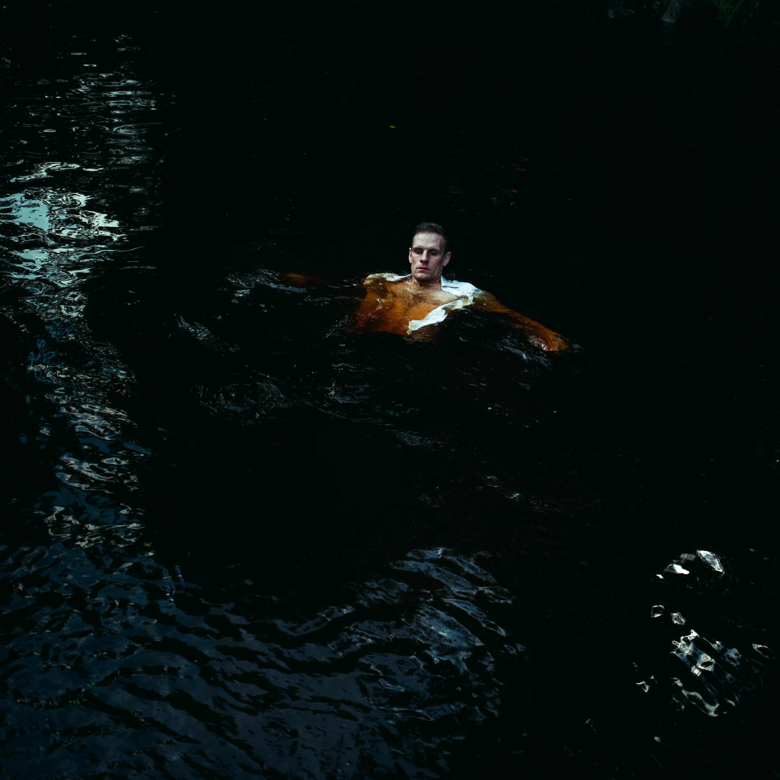 Ярослав Качалов. Фотограф Петрозаводск. Съемка для брендов, индивидуальная съемка