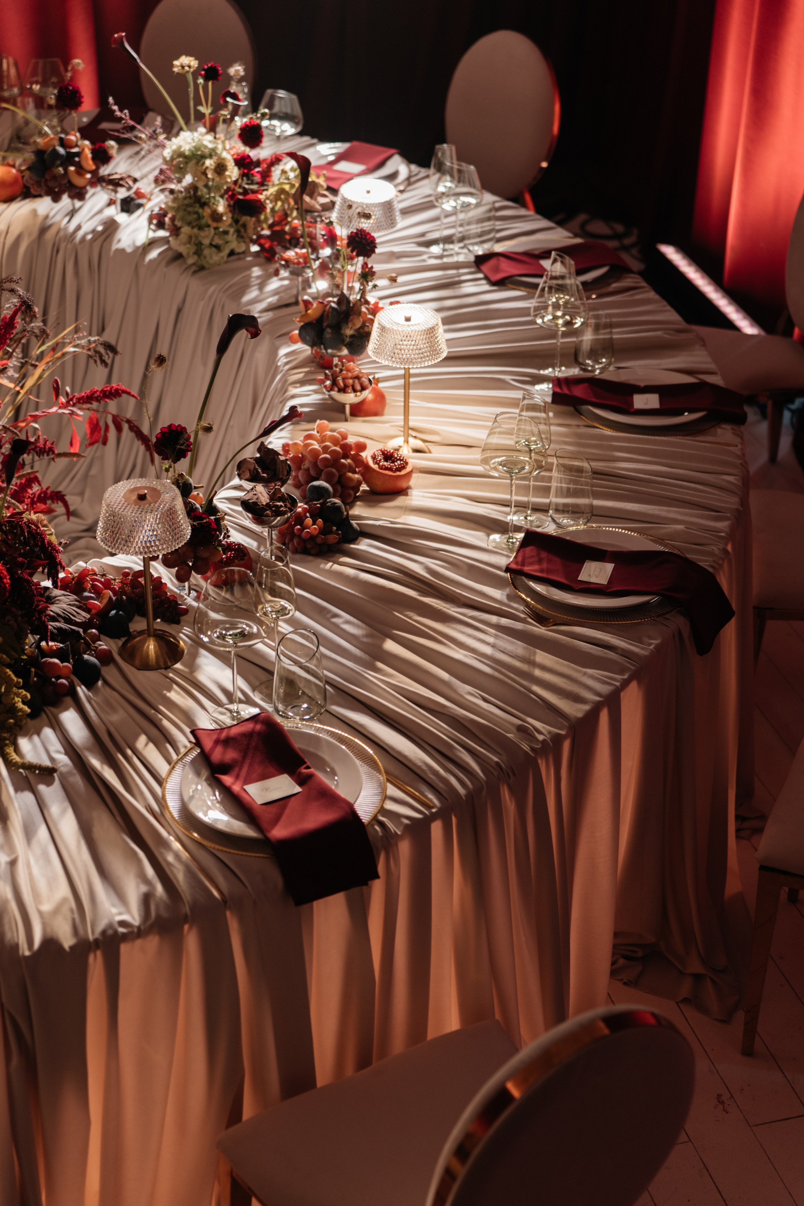 DENIS & MARIA. Свадебное ФОТО & ВИДЕО Москва/Липецк