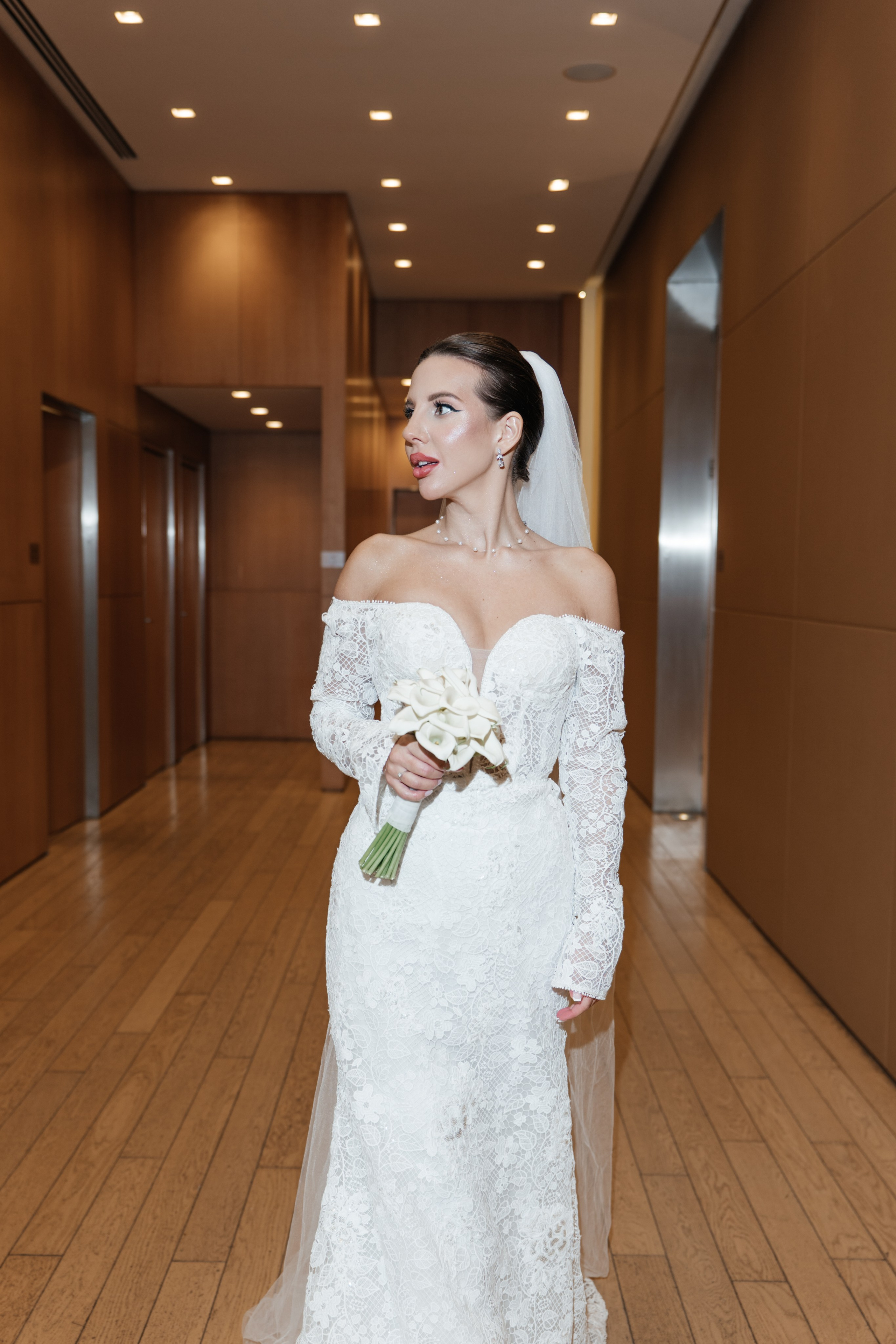 DENIS & ANASTASIA. Свадебное ФОТО & ВИДЕО Москва/Липецк