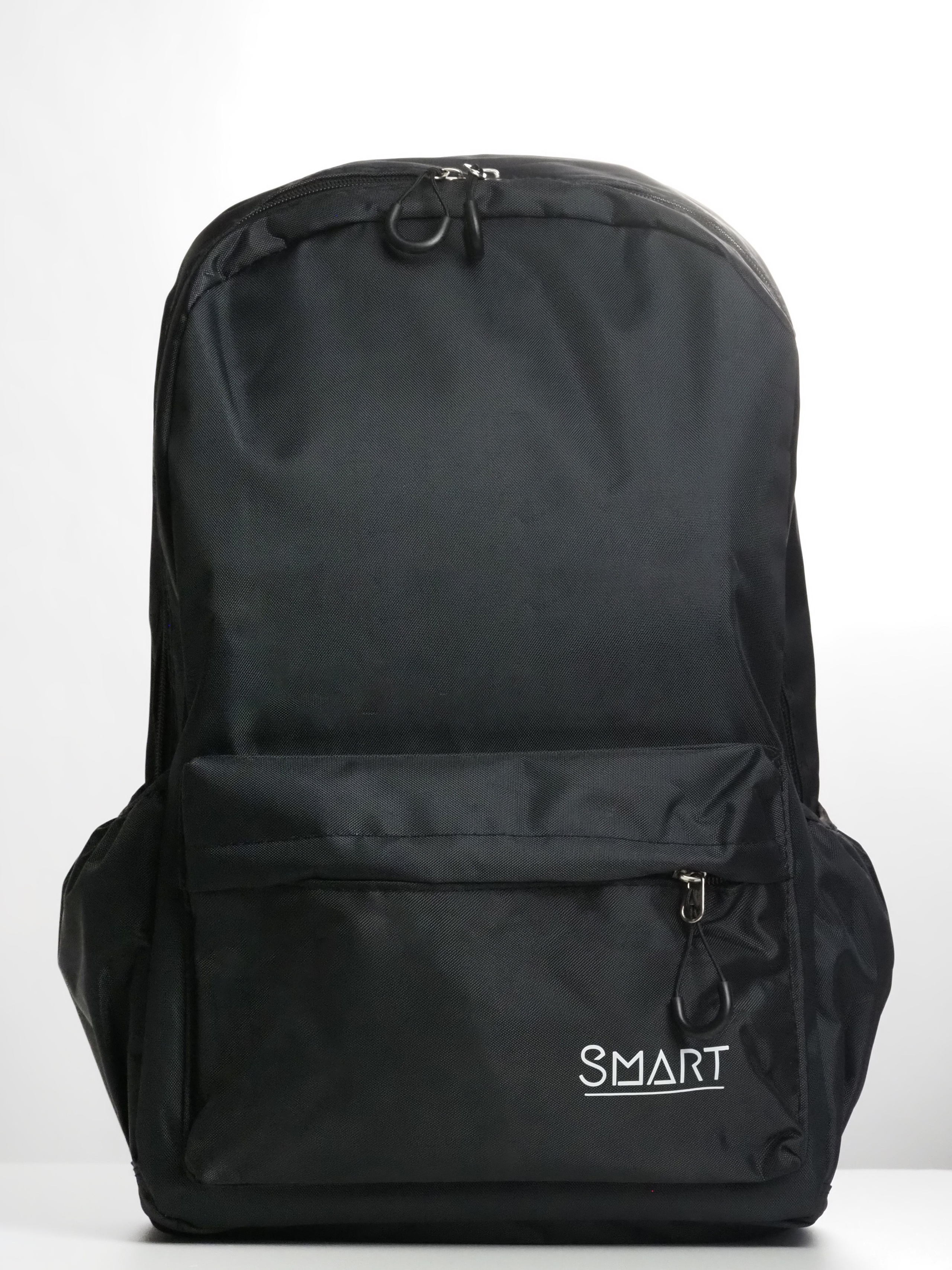 Рюкзаки. Фотограф для различных событий, проектов, маркетплейсов, сайтов и мероприятий в Екатеринбурге