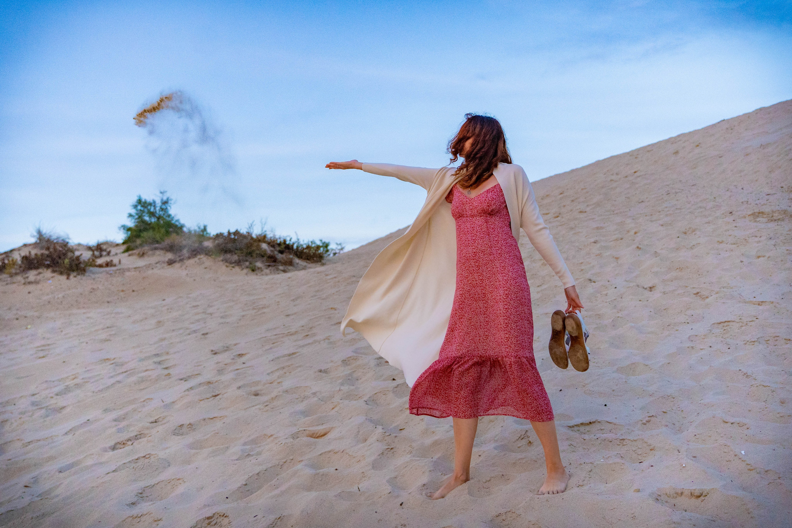 Фотоссесия в Анапе на пляже в октябре. Семейный и детский фотограф Екатерина Черняева. Снимаю портреты, love story, фотопрогулки, работаю на улице, в кафе, студии, дома у клиента