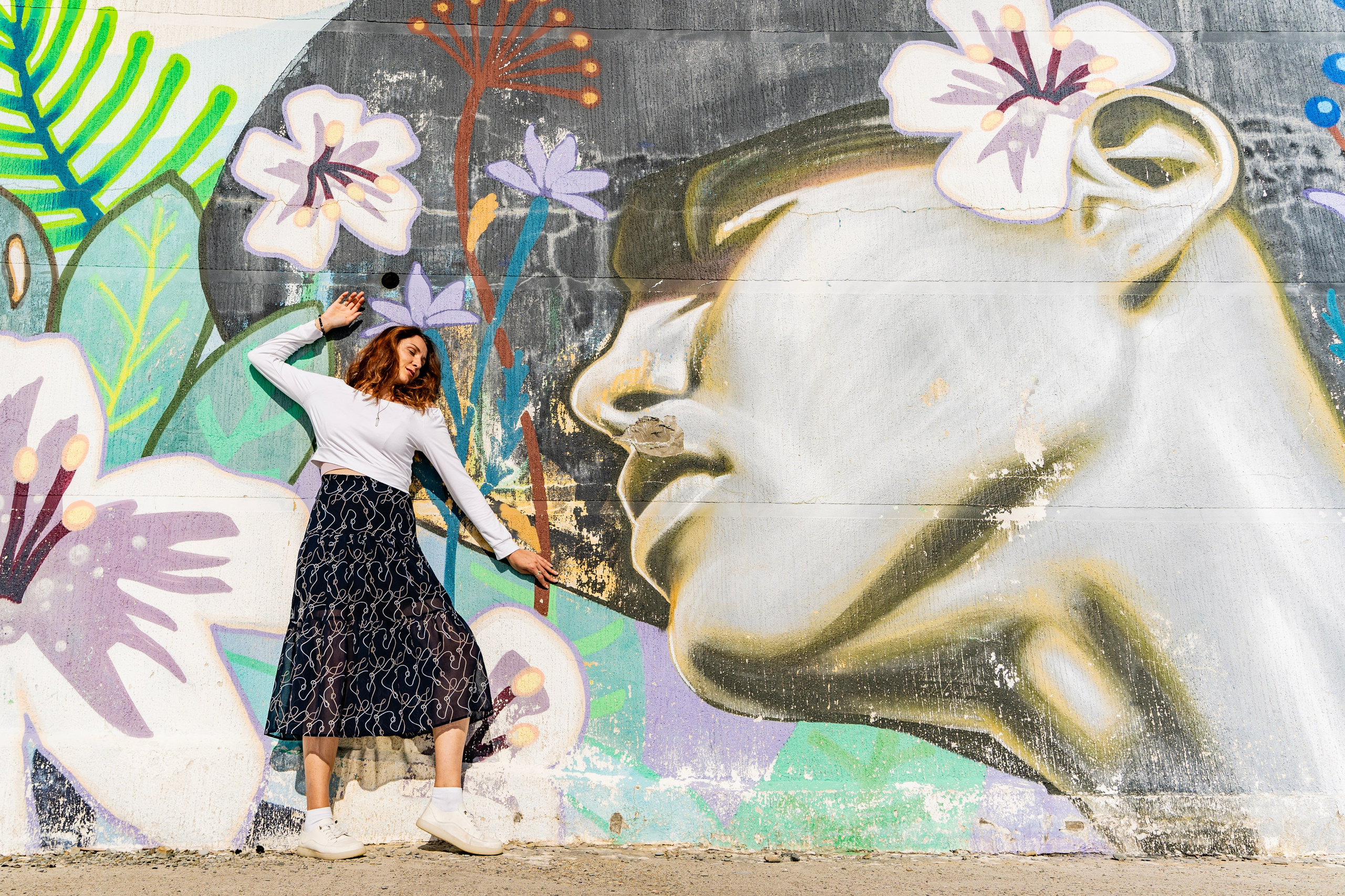 Фотоссесия в морском стиле — Новороссийск (Мысхако). Семейный и детский фотограф Екатерина Черняева. Снимаю портреты, love story, фотопрогулки, работаю на улице, в кафе, студии, дома у клиента