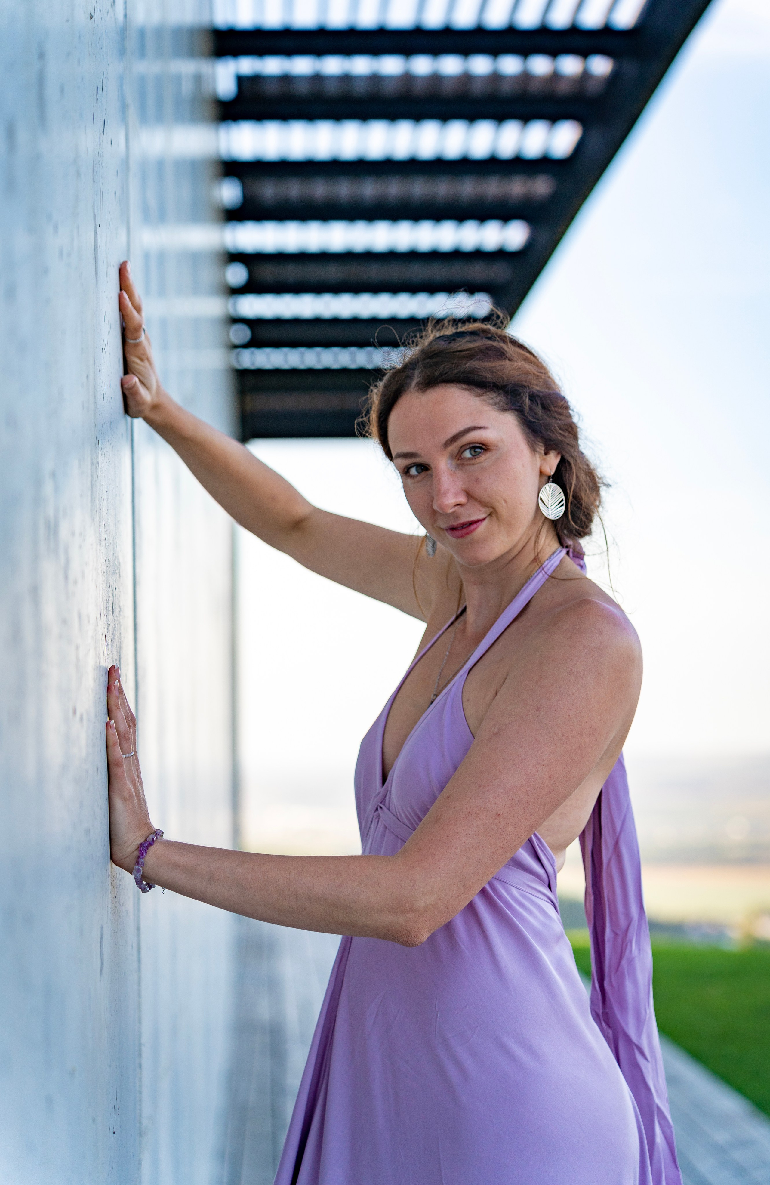 Фотоссесия в Анапе — Гай Кодзор. Семейный и детский фотограф Екатерина Черняева. Снимаю портреты, love story, фотопрогулки, работаю на улице, в кафе, студии, дома у клиента