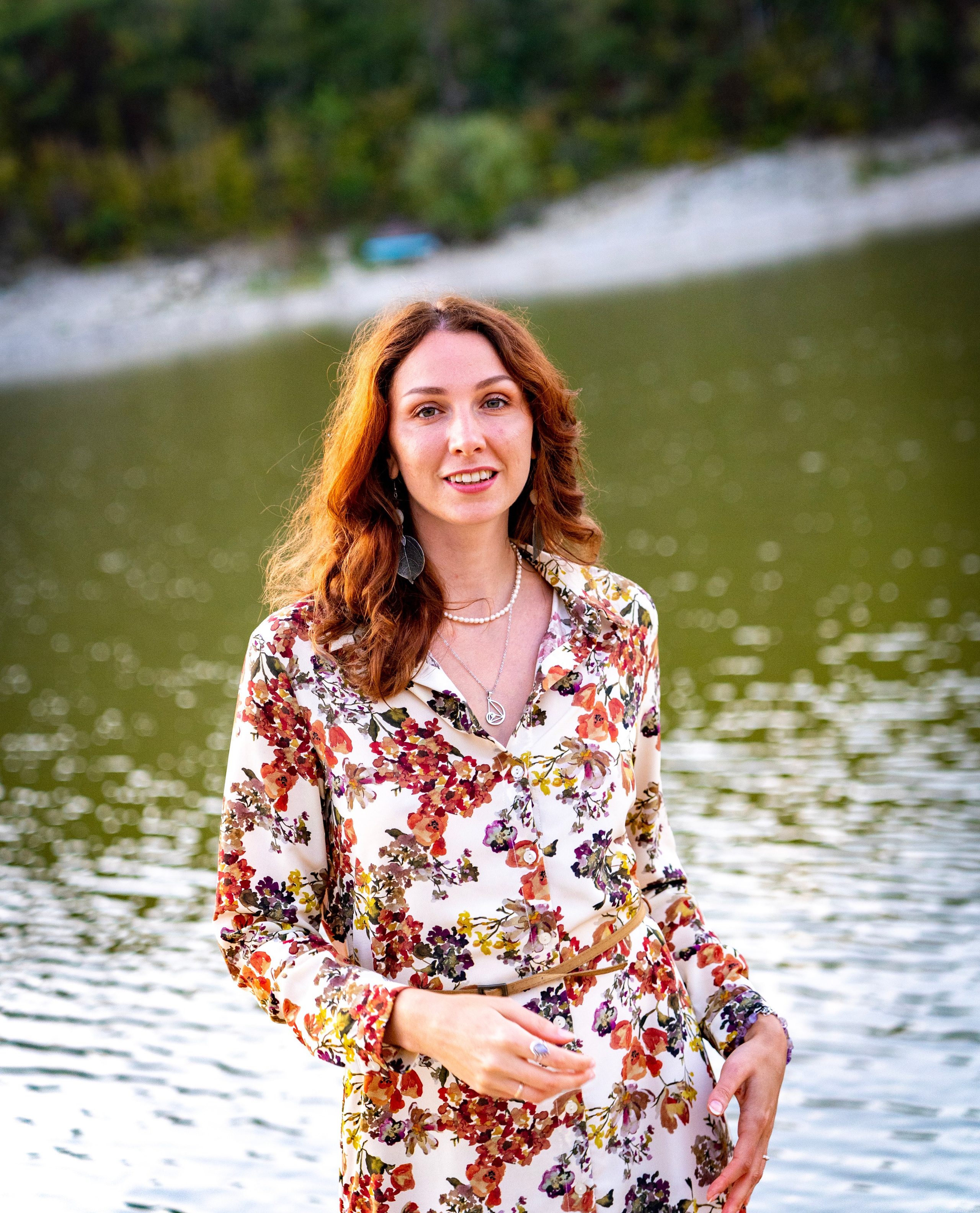 Фотопрогулка на Кипарисовом озере — Анапа. Семейный и детский фотограф Екатерина Черняева. Снимаю портреты, love story, фотопрогулки, работаю на улице, в кафе, студии, дома у клиента