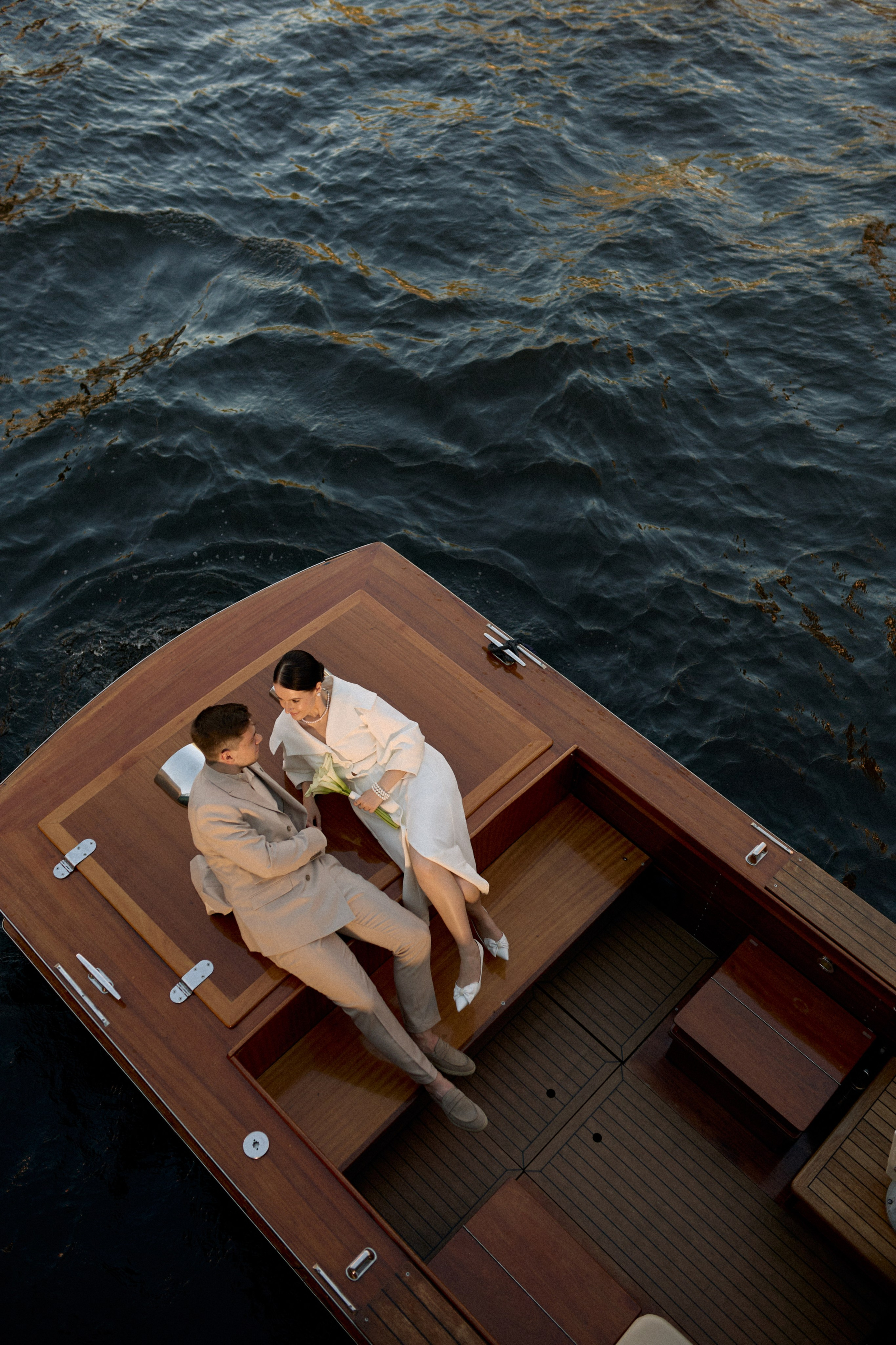 Илья & Даша. Сестры Карабаза. Фотографы и ретушеры в Москве и Санкт-Петербурге