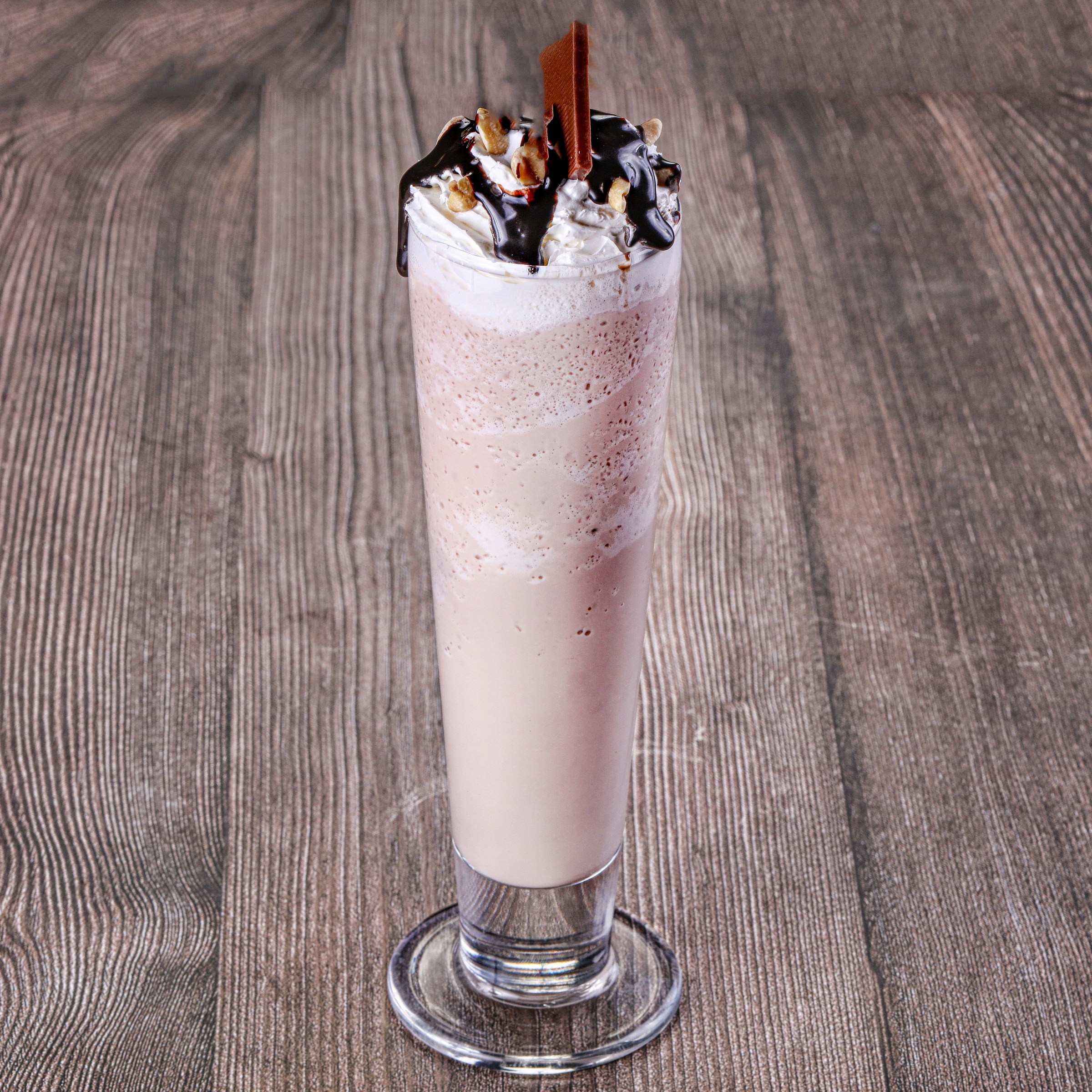 Фотосъемка суши и роллов. Заказ по тел.: +7 (906) 006-90-22. Фуд-фотограф Андрей Старостин — съемка еды в Москве. 9000 руб. в час