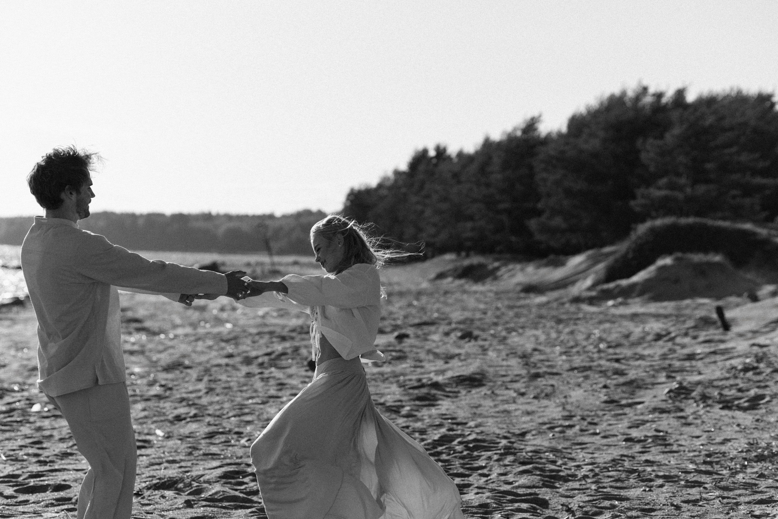 Д🤍Т. Вера Пьянцева фотограф в Санкт-Петербурге | индивидуальная, семейная и парная (love-story) съёмка