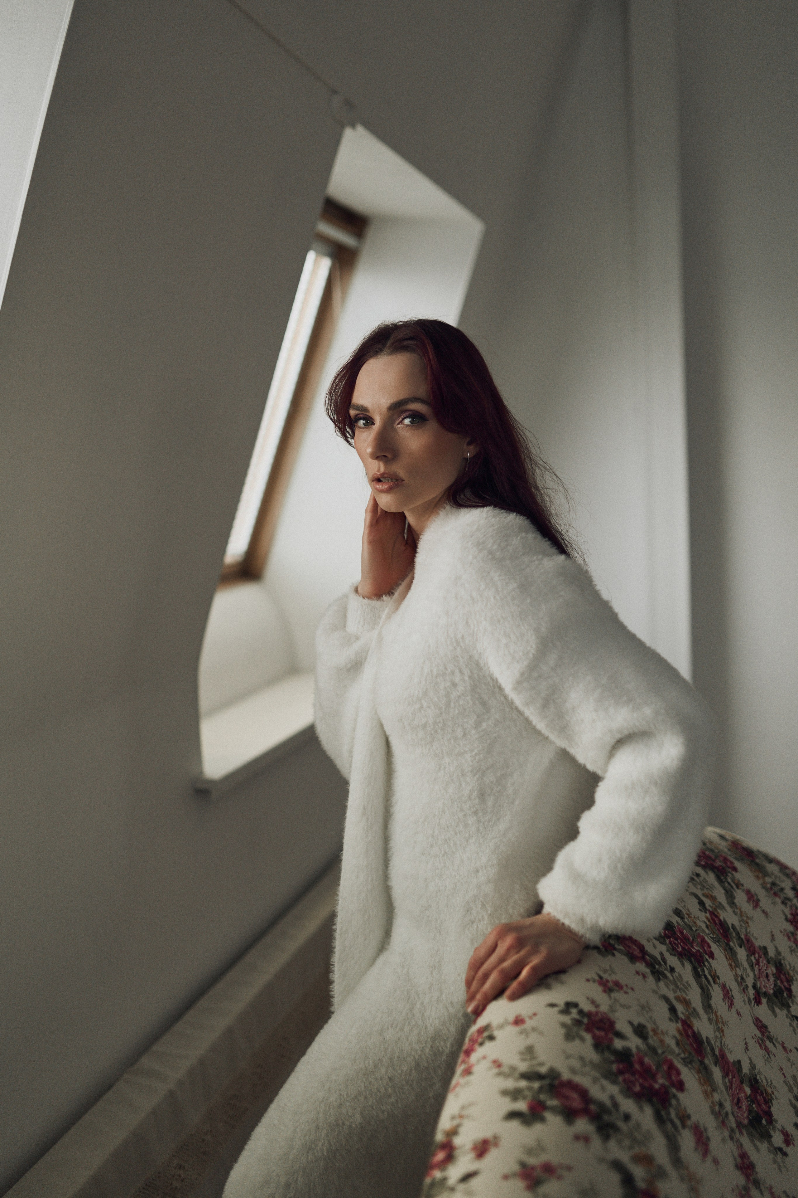 Дана. Алина Каравайцева. Фотограф в городе Барнаул