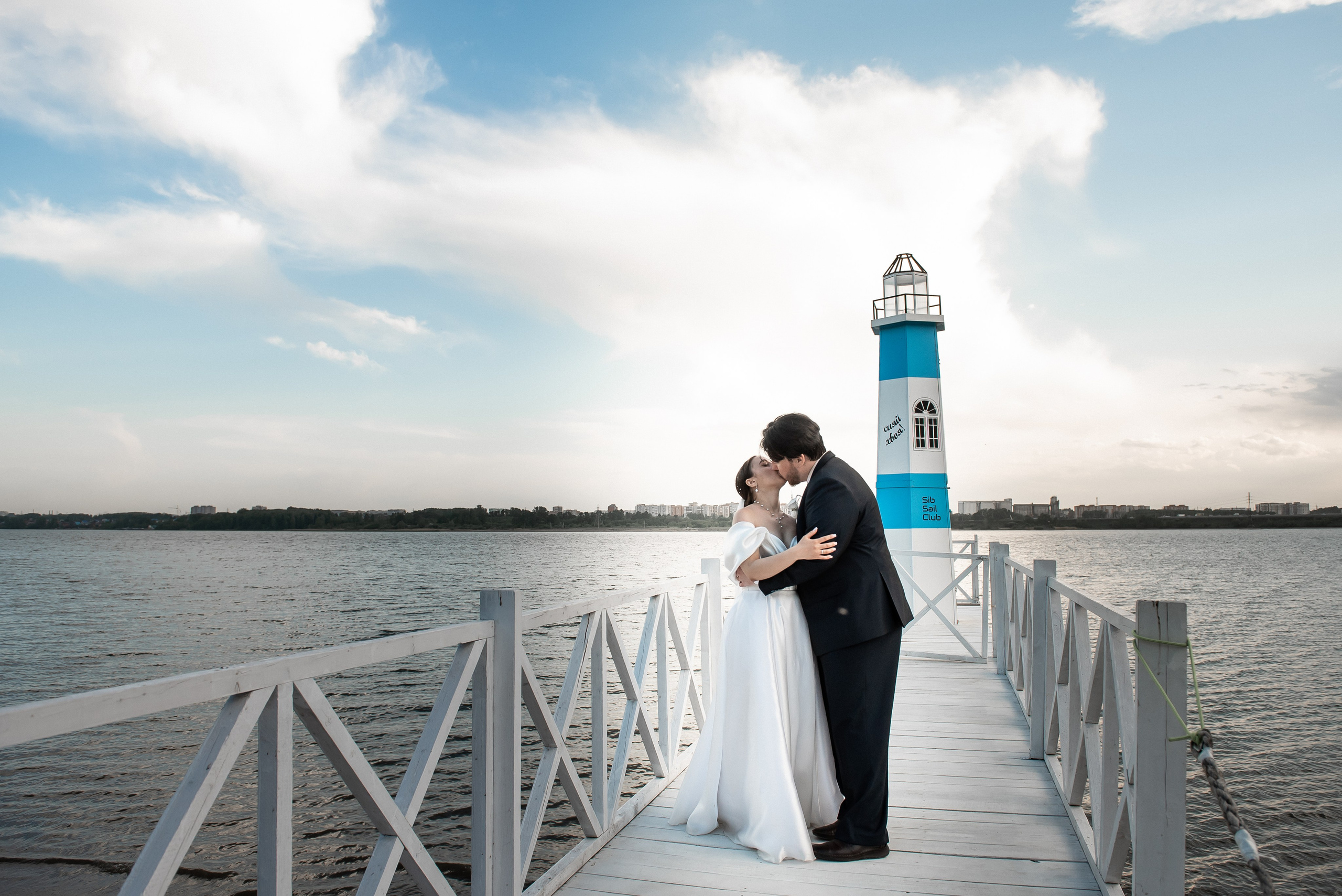 Максим и Анастасия 23.05.25. Свадебный фотограф в Новосибирске. Александра Верхушина