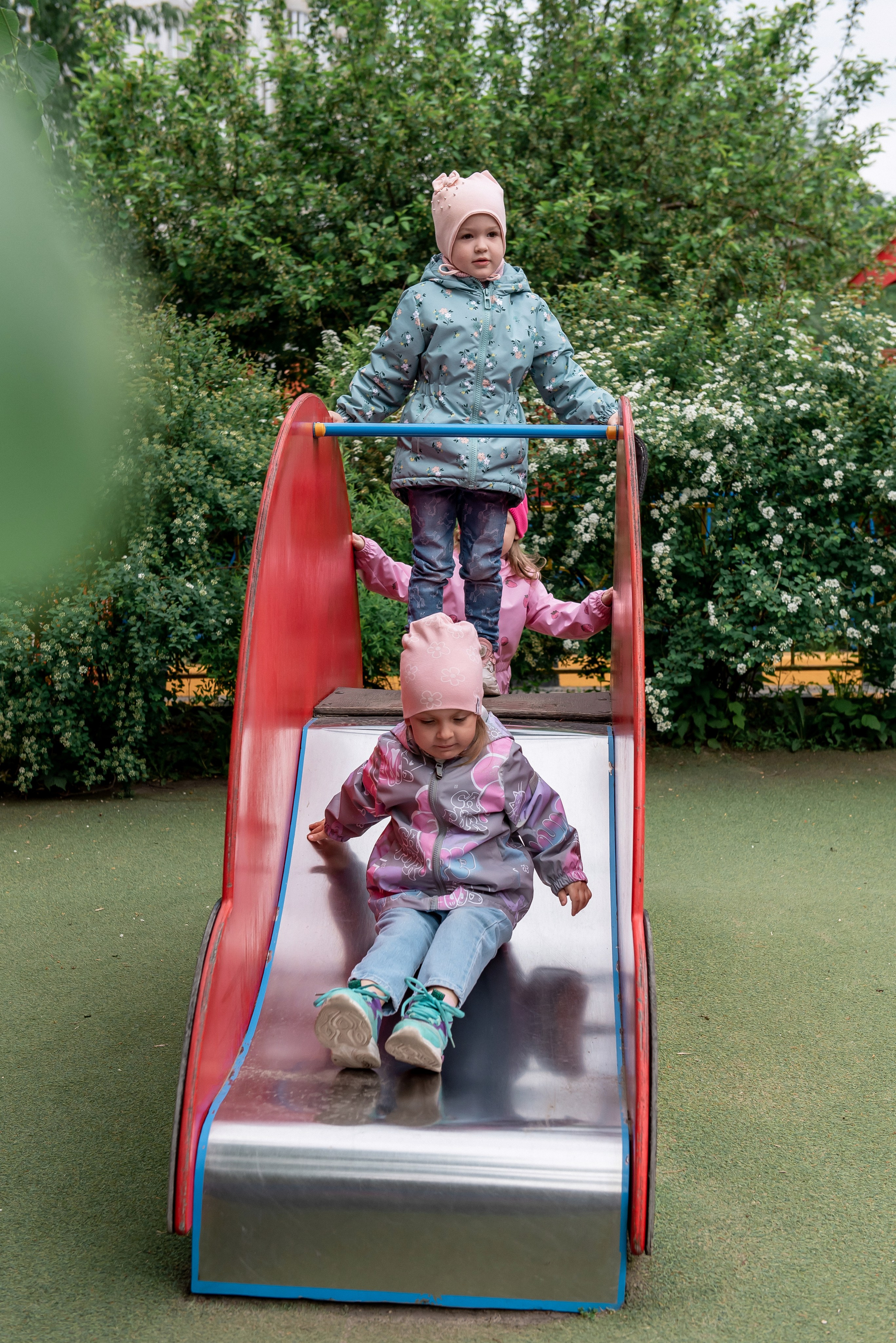 Детские праздники, утренники и дет.сады. Свадебный фотограф в Новосибирске. Александра Верхушина