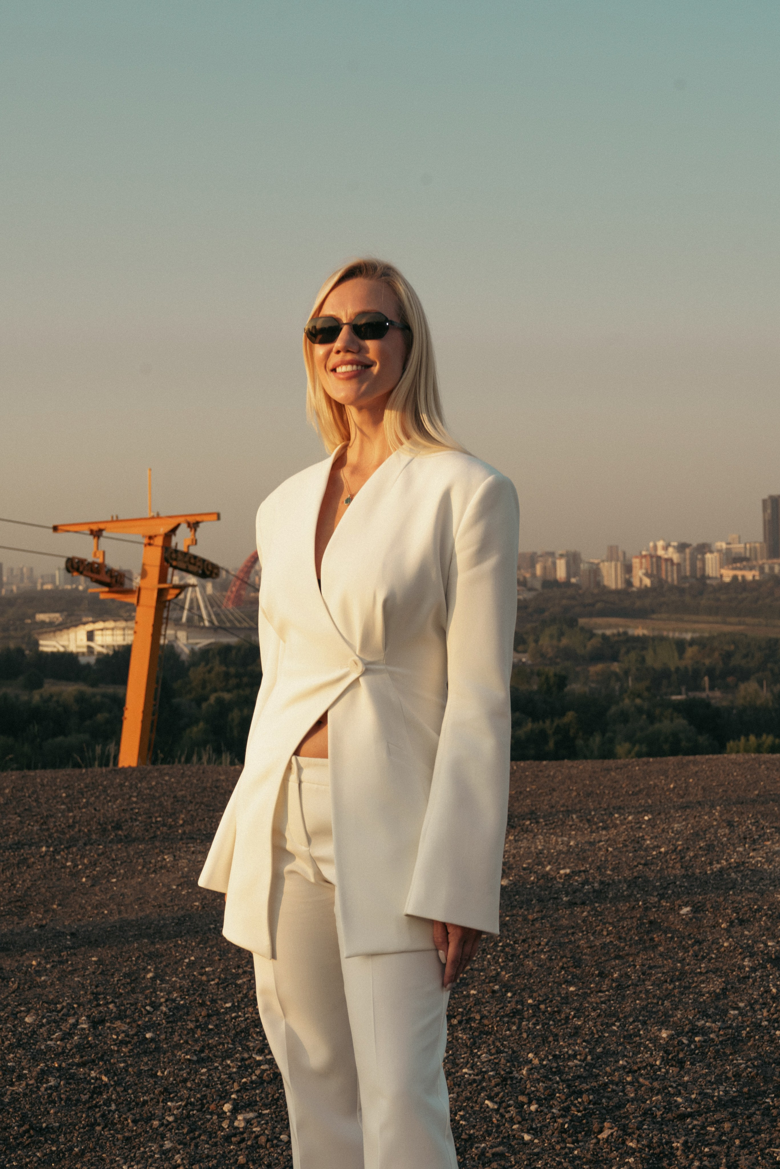 KRYGINA COSMETICS. ART фотограф NBIRDIE