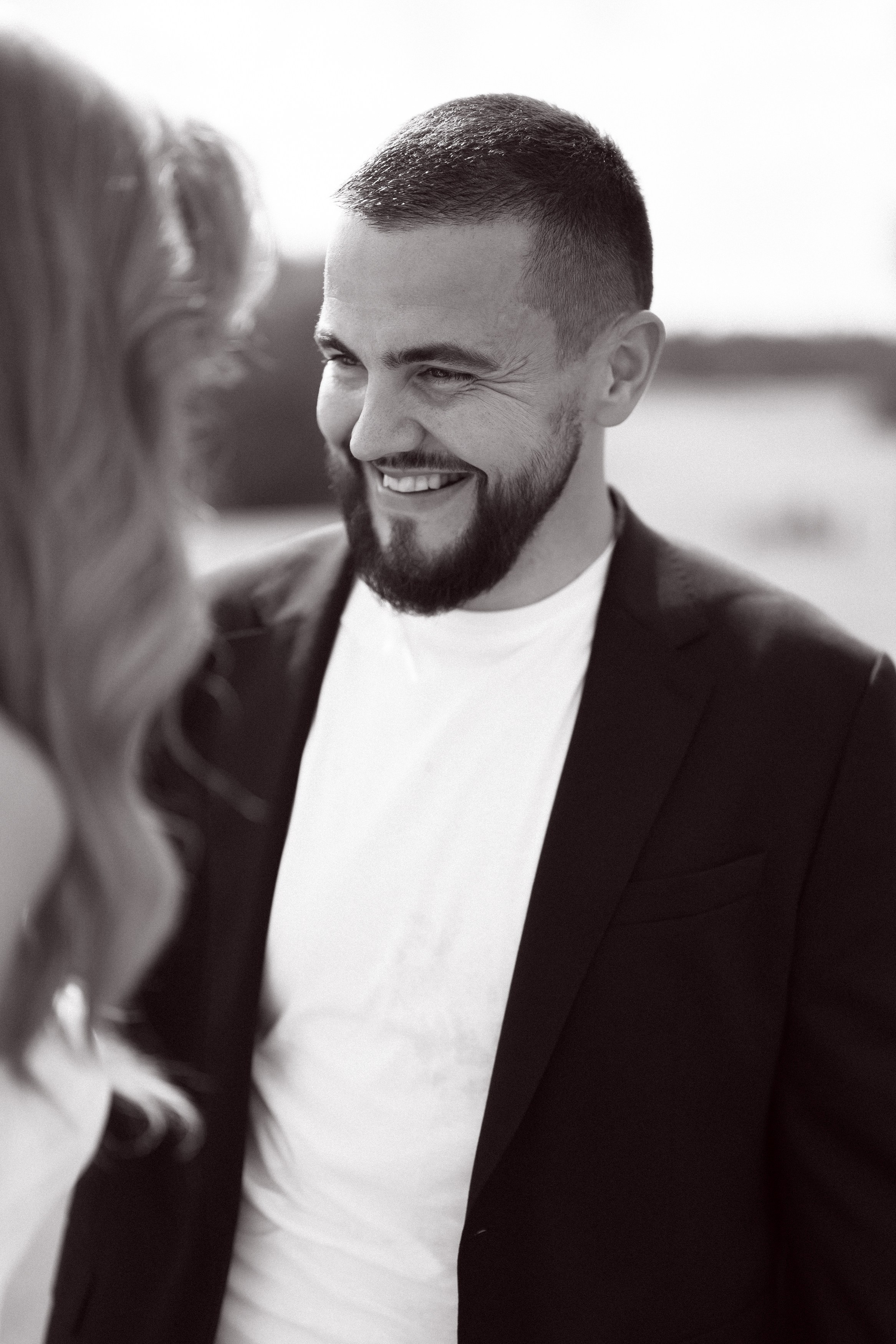 |это по ЛЮБВИ |. Свадебный фотограф в Москве и Санкт Петербурге Наталья Григорьева