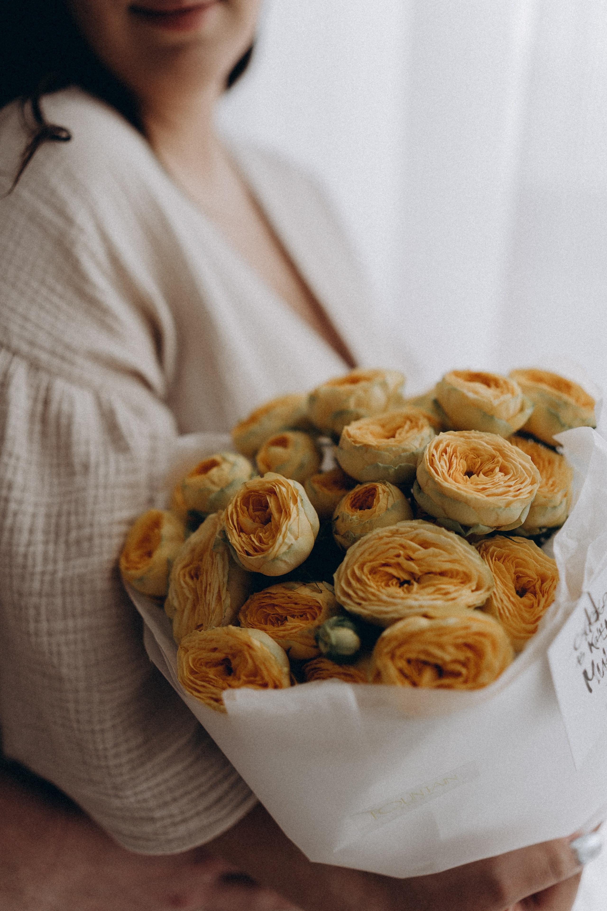 Ангелина и Саша. Семейный и домашний фотограф в Уфе Ирина Гарасюта