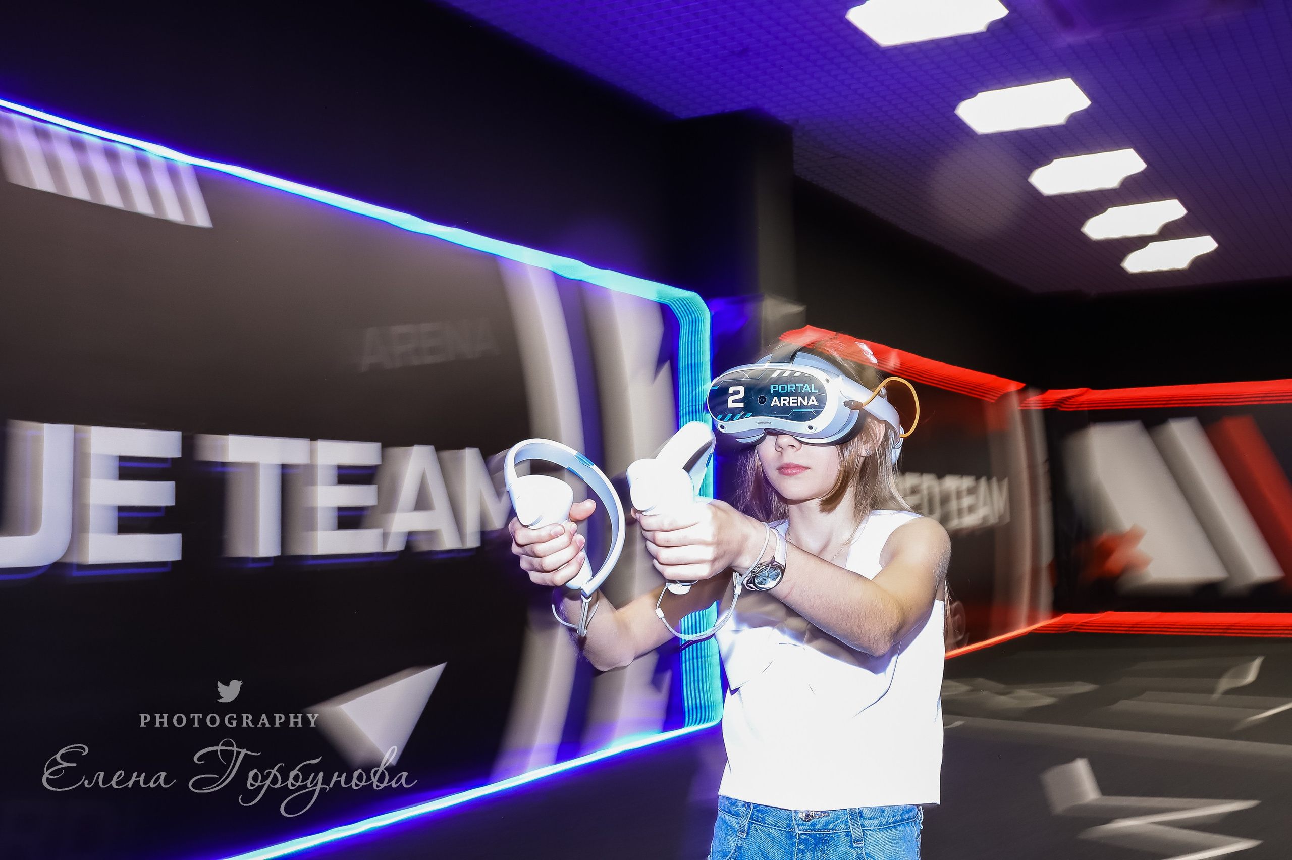 Репортаж в виртуальной реальности. Май 2024. Фотограф Пермь. Свадьбы. Семья и дети, школа, д. сад. Фотокниги