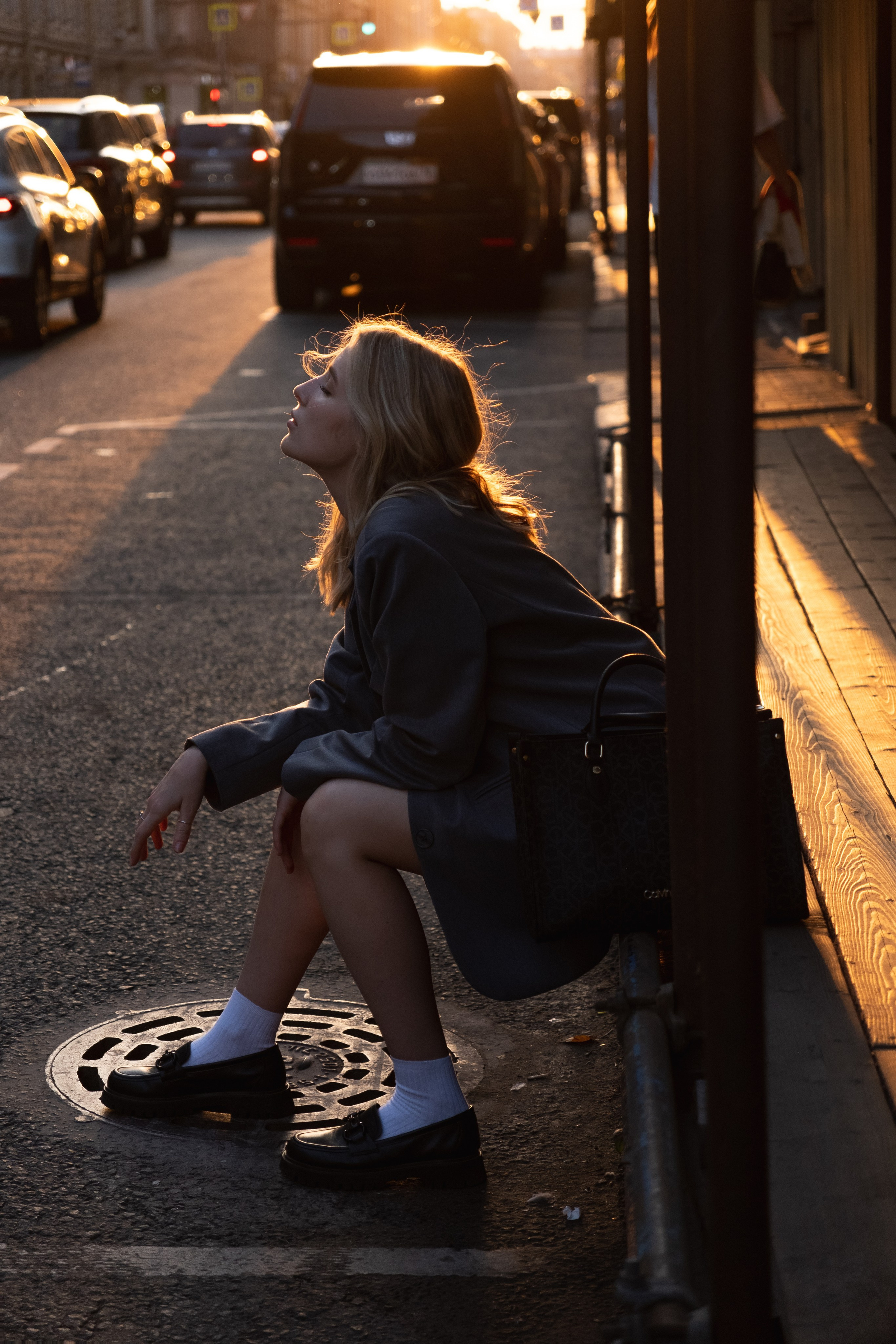 Портфолио (1). Портретный фотограф в Санкт-Петербурге