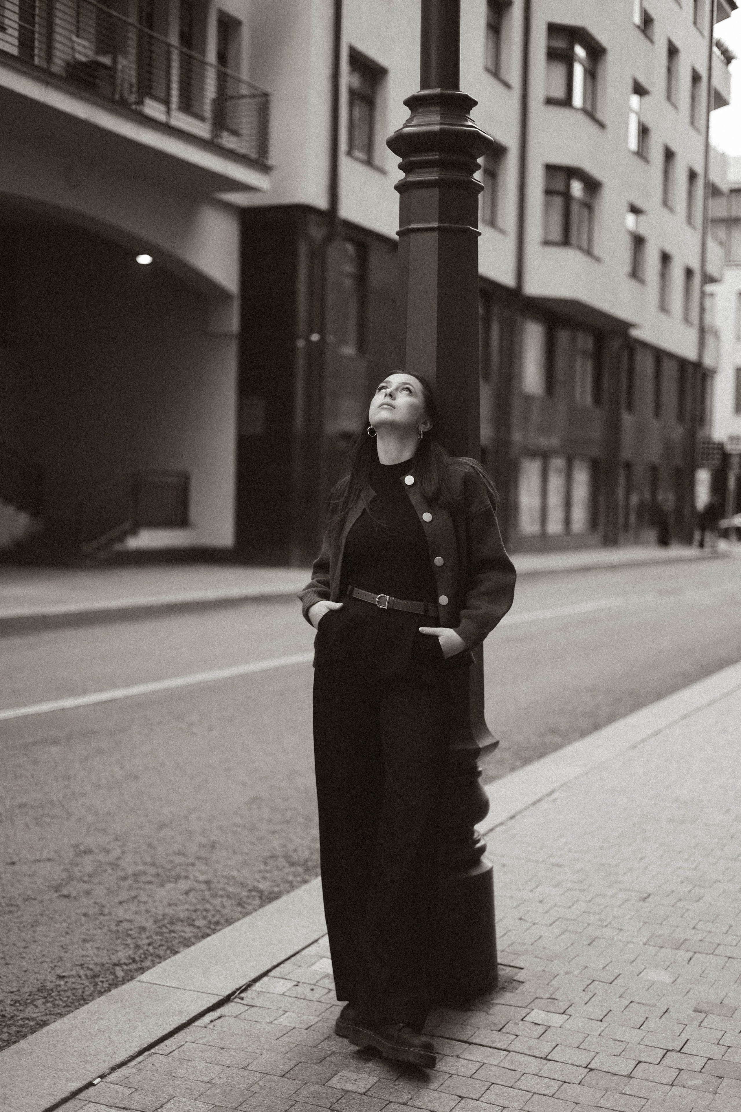 Портфолио. Poddyakova.V