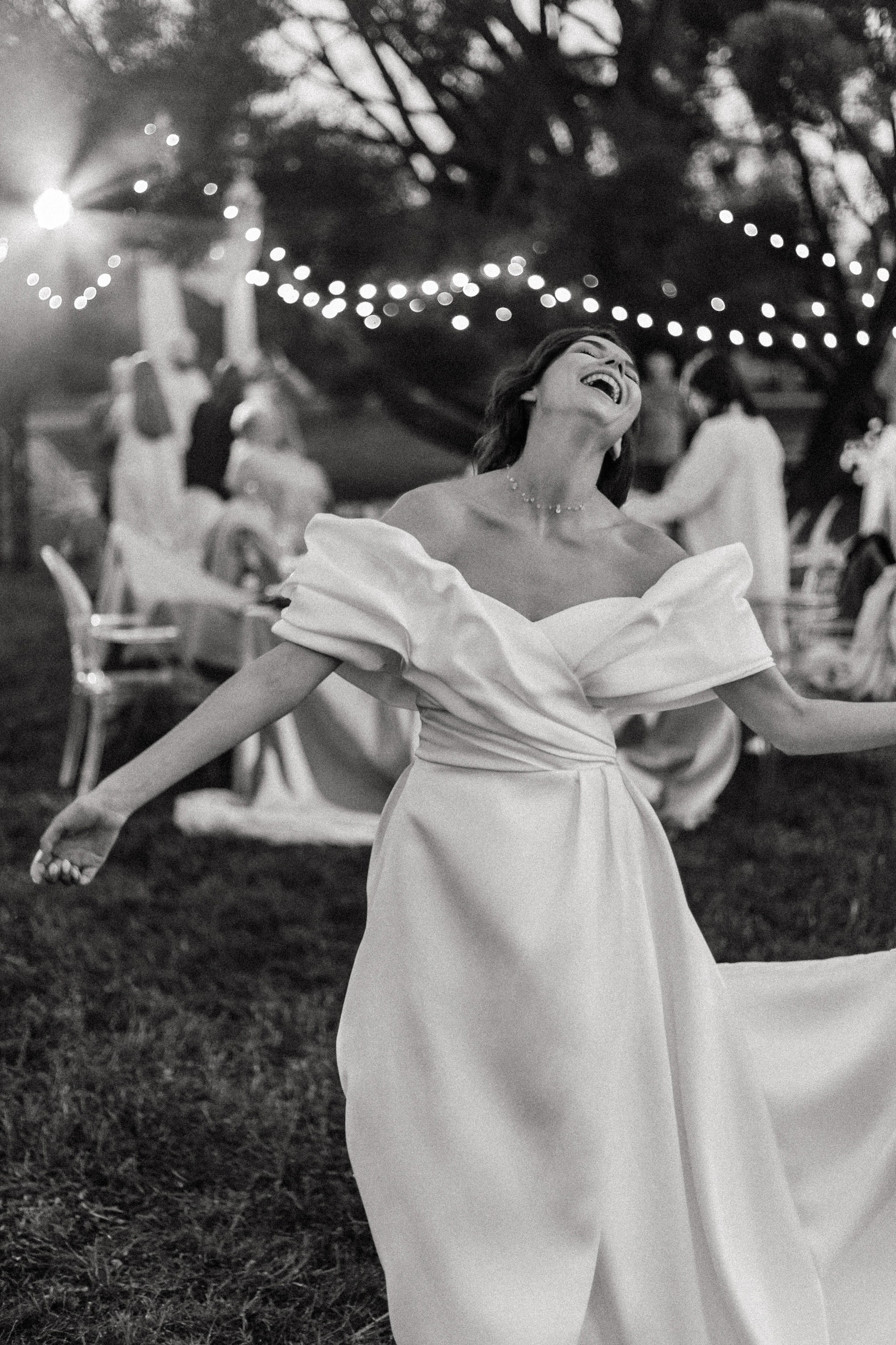 V&V. Тертычный Андрей свадебный фотограф