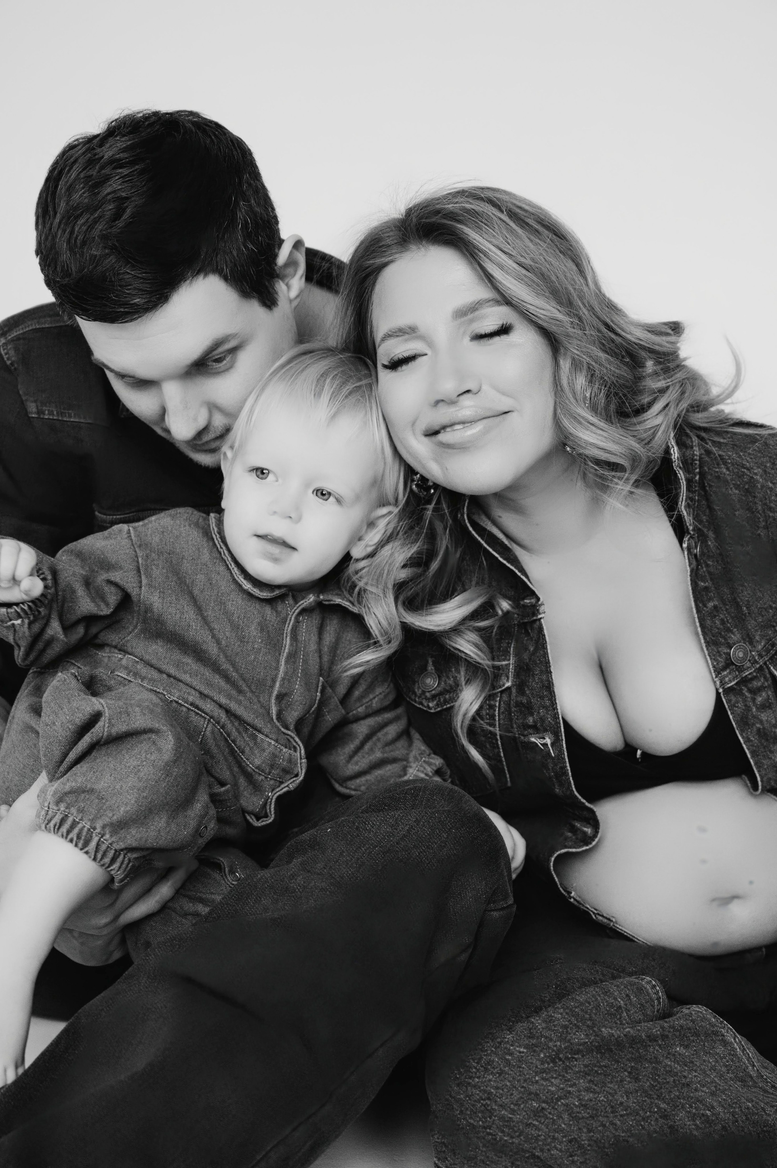 Избранные фото. Фотограф беременных, лайфстаил фотограф, Ньюборн фотограф, все включено