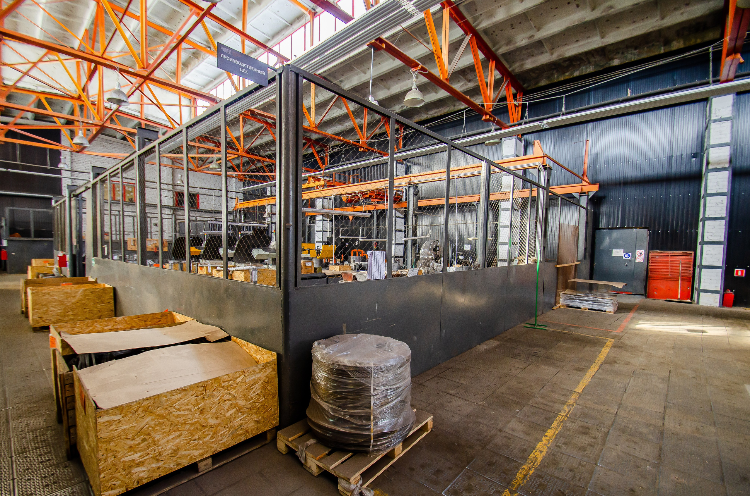 Производственная фотография. Фотография Видеография производство медиа контента