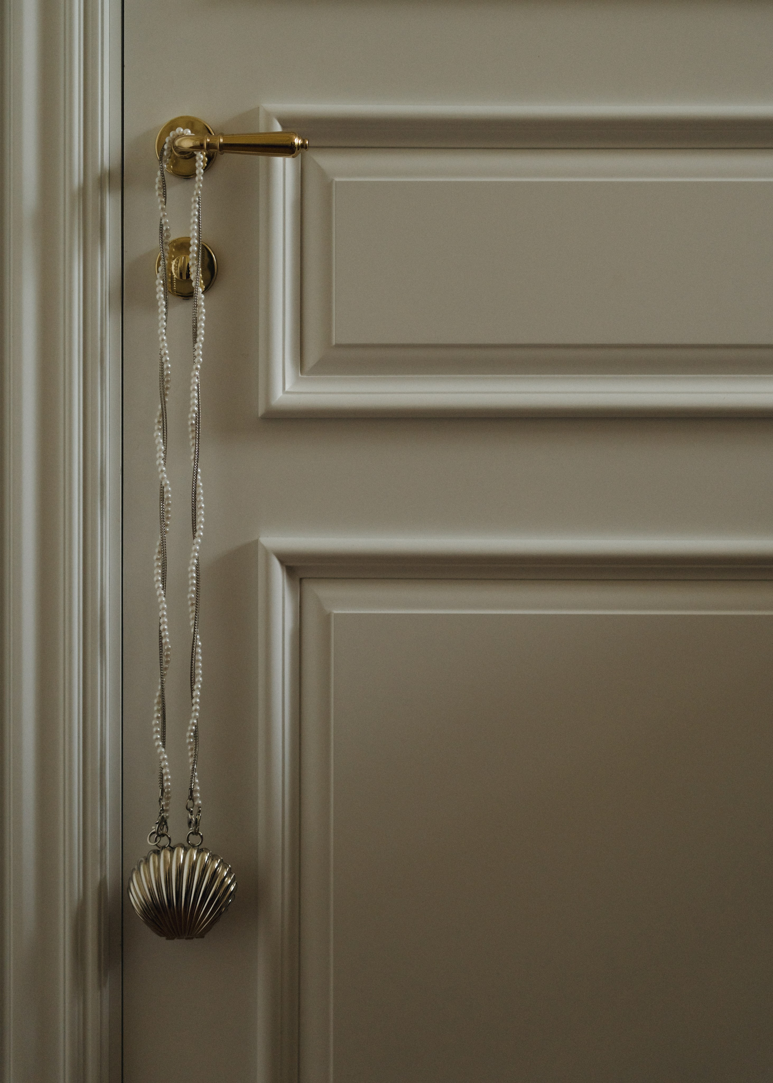 Мария и Сергей. Свадебный фотограф в Петербурге Перечнева Таша (Таша Вайб)