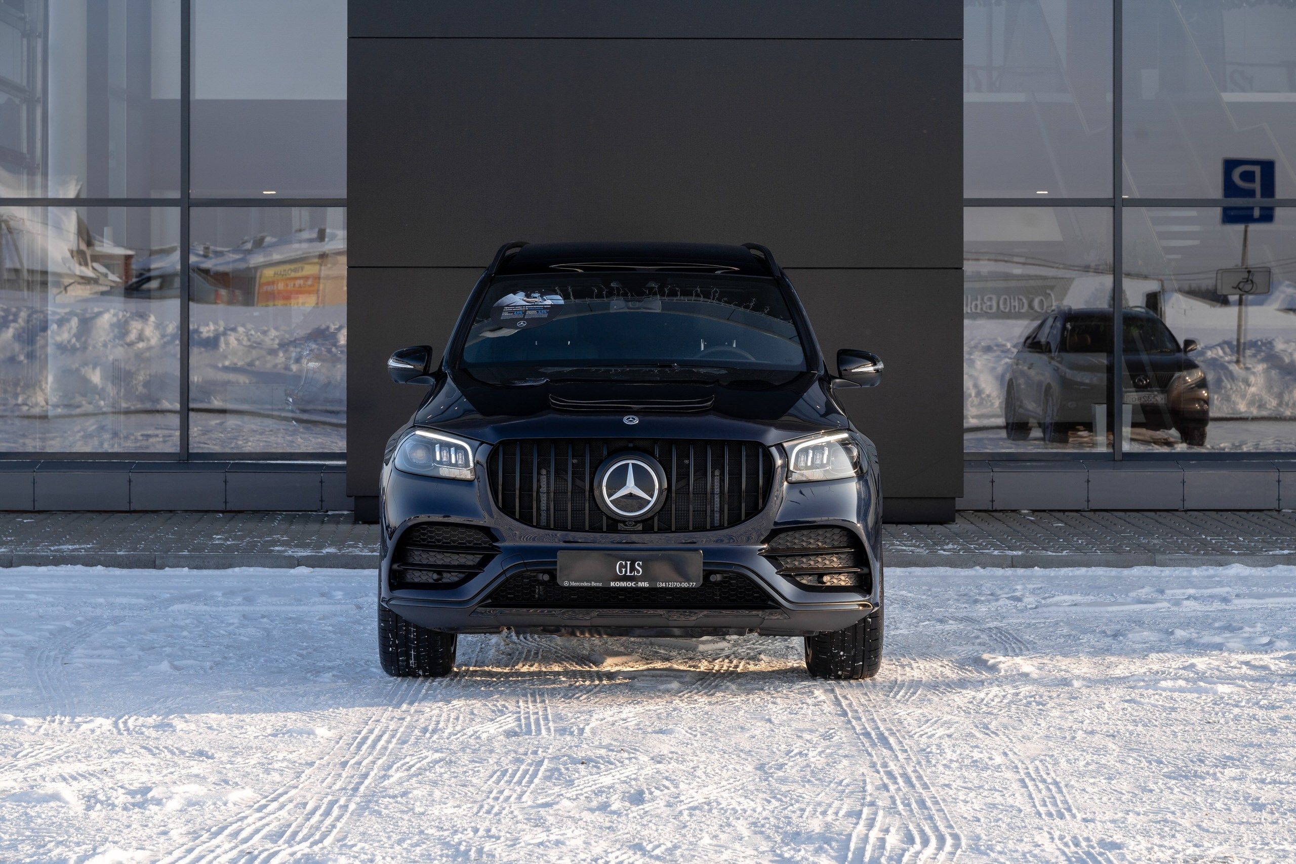 Съемка техники и спецтехники в Ижевске, Воткинске, Чайковском, Сарапуле. Фото и видео для бизнеса, репортажная и свадебная съемка|Александр Кузнецов|Ижевск, Воткинск